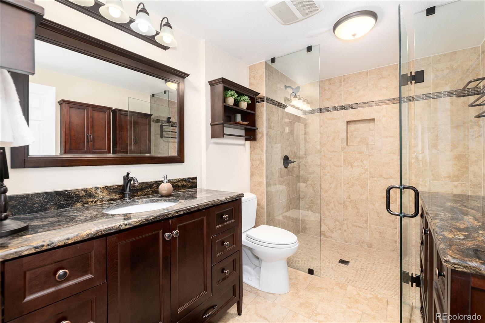 MLS Image #21 for 7707 e jamison drive,englewood, Colorado