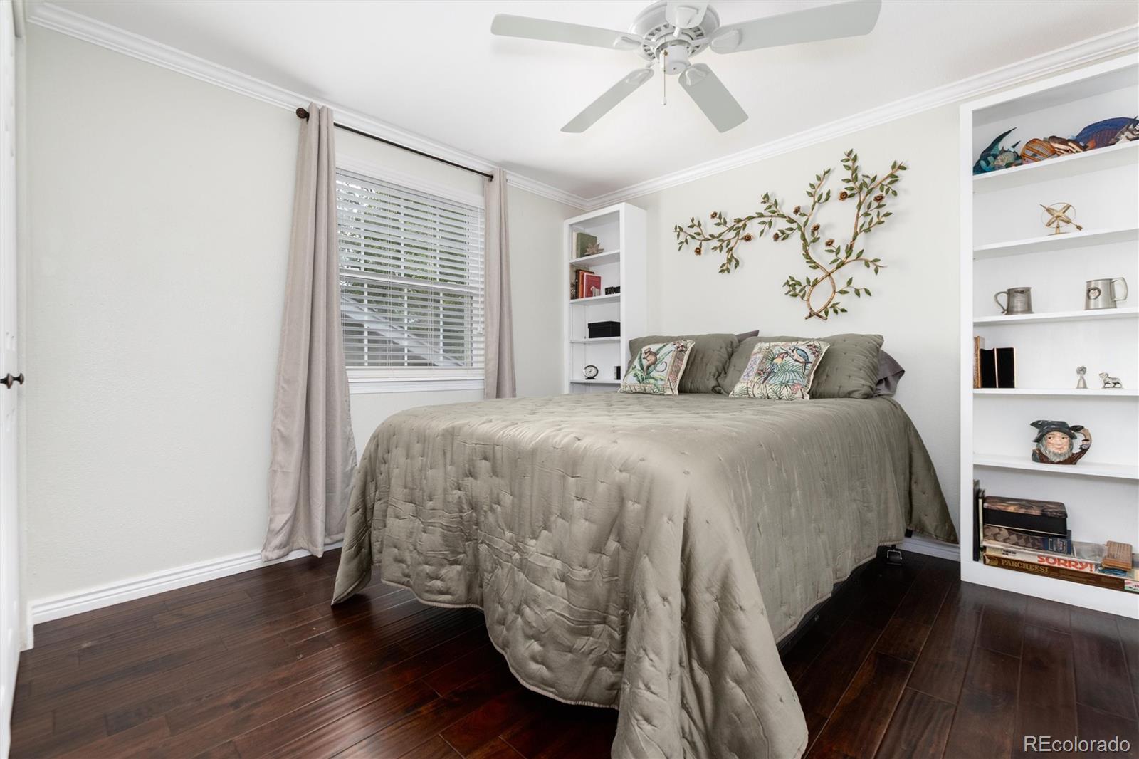 MLS Image #22 for 7707 e jamison drive,englewood, Colorado