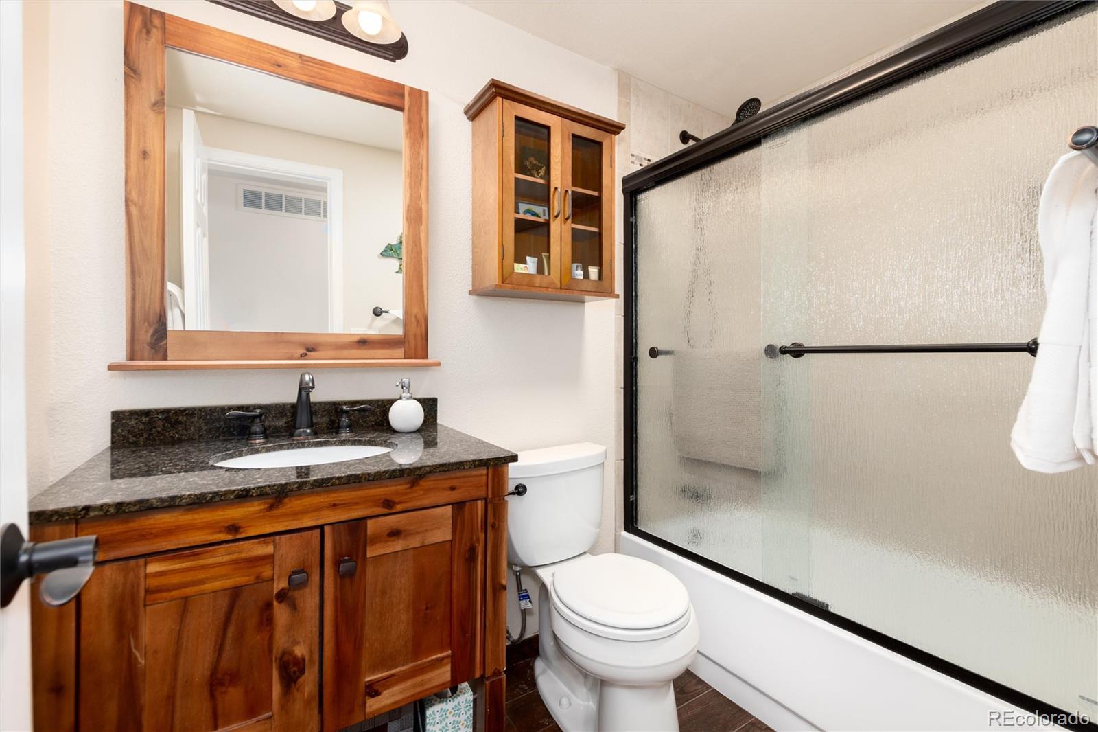 MLS Image #23 for 7707 e jamison drive,englewood, Colorado