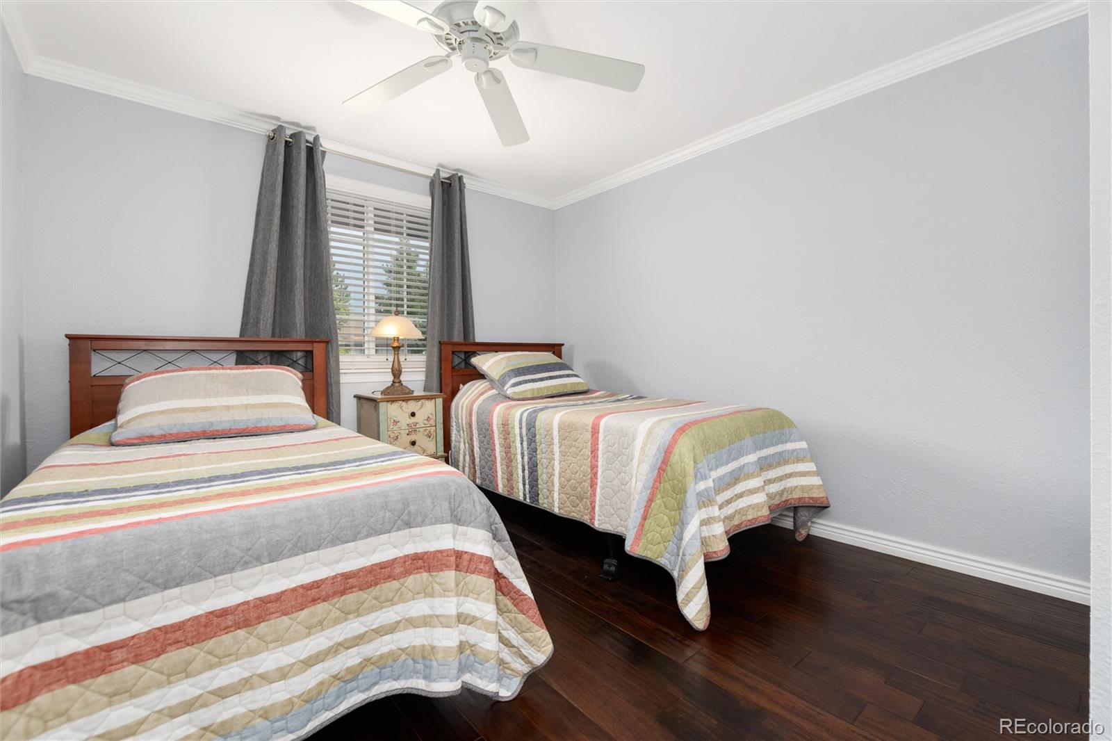 MLS Image #24 for 7707 e jamison drive,englewood, Colorado