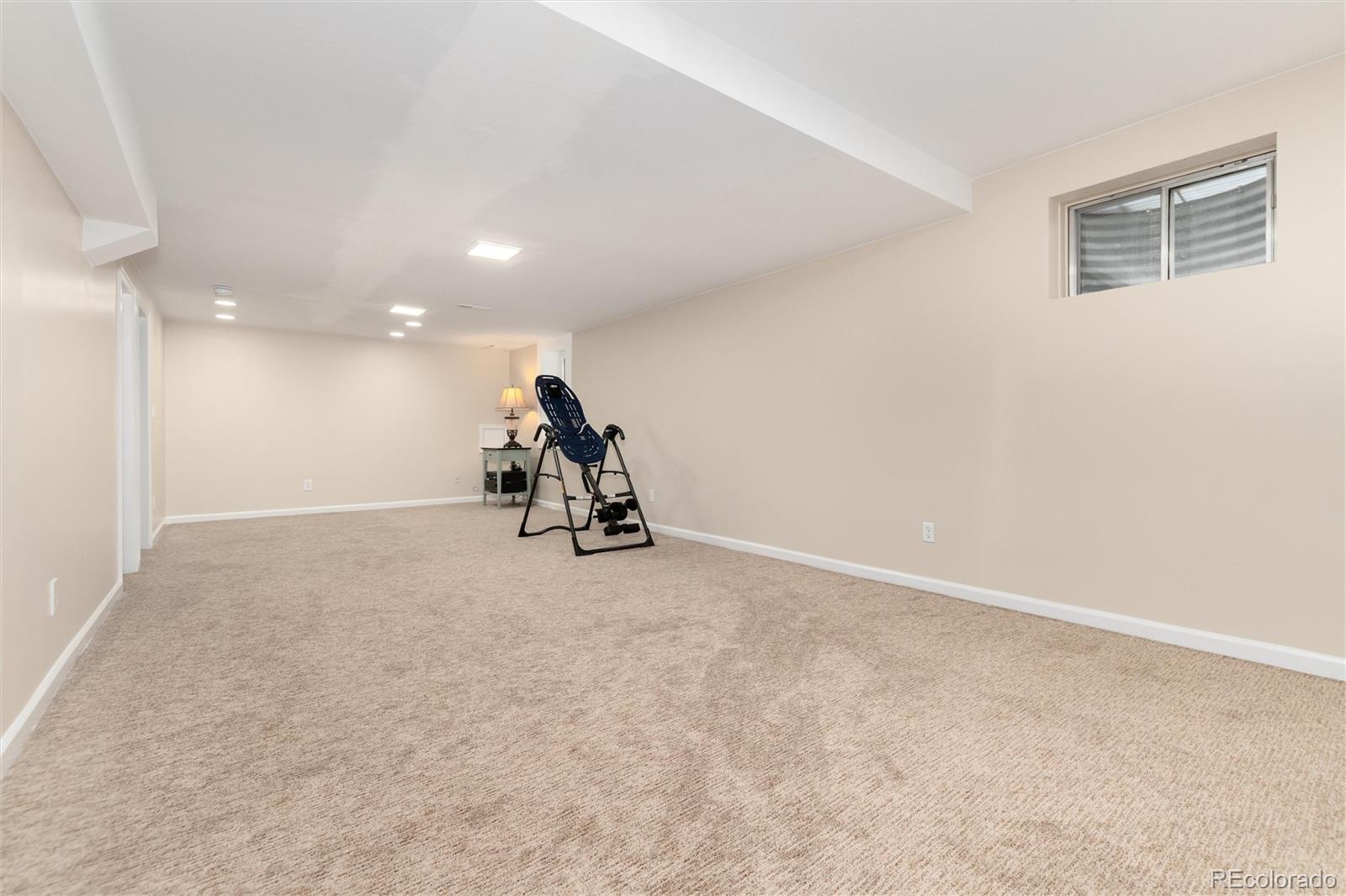 MLS Image #25 for 7707 e jamison drive,englewood, Colorado