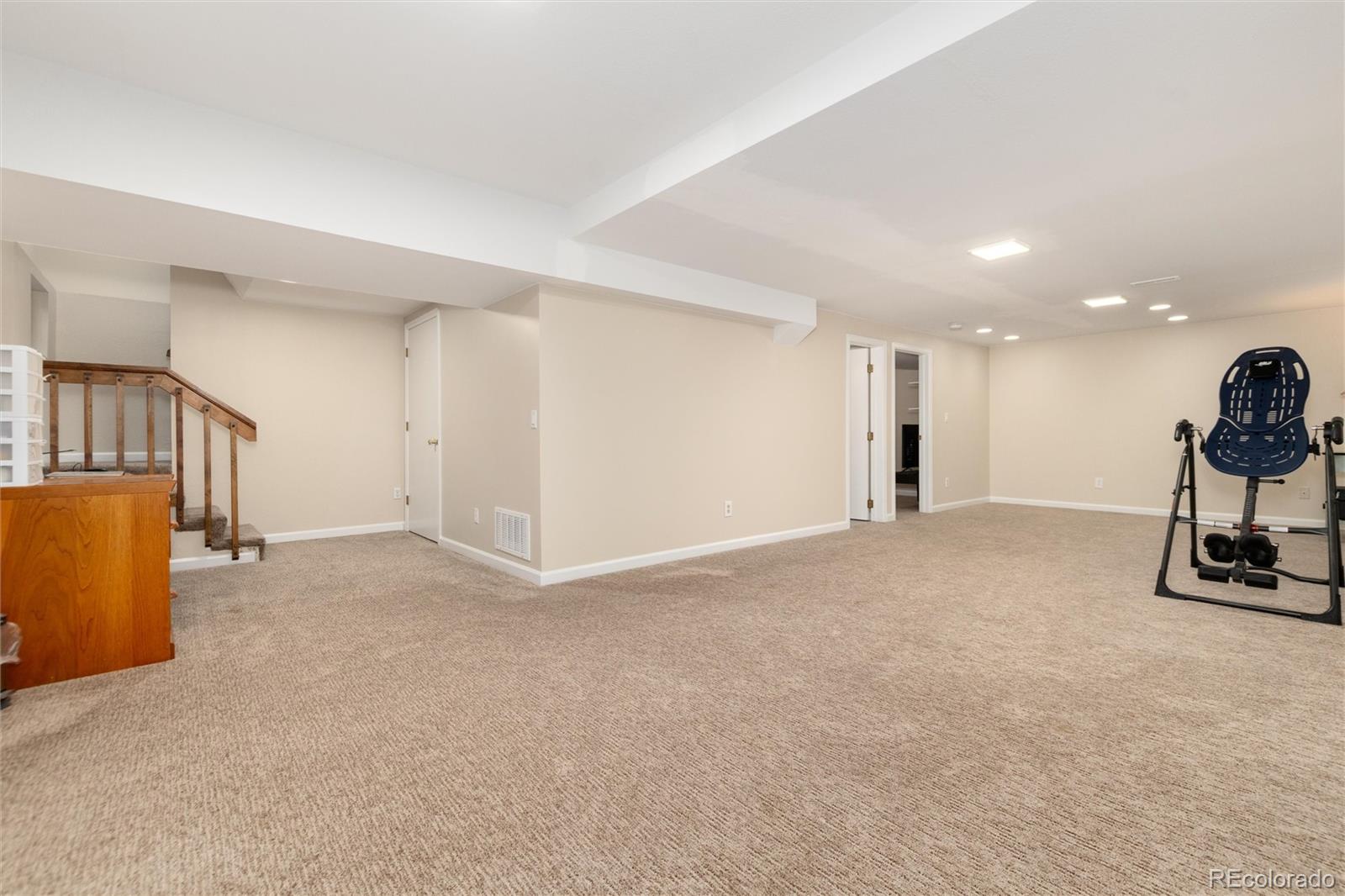 MLS Image #26 for 7707 e jamison drive,englewood, Colorado