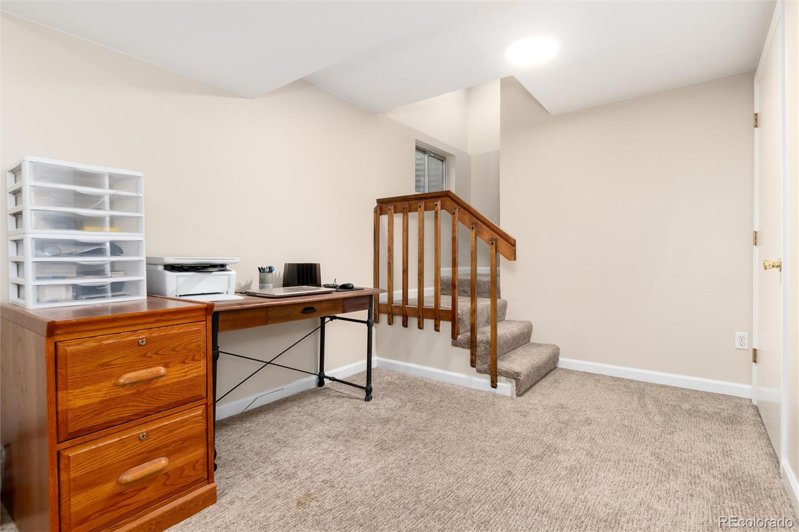 MLS Image #27 for 7707 e jamison drive,englewood, Colorado