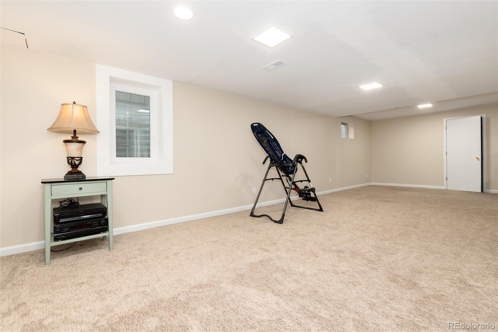 MLS Image #28 for 7707 e jamison drive,englewood, Colorado