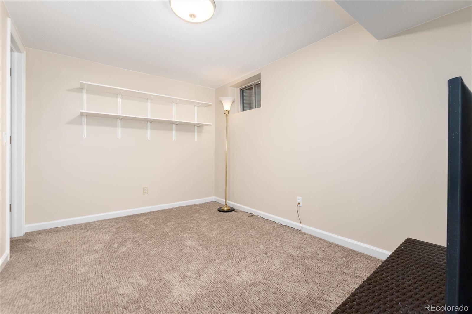 MLS Image #29 for 7707 e jamison drive,englewood, Colorado