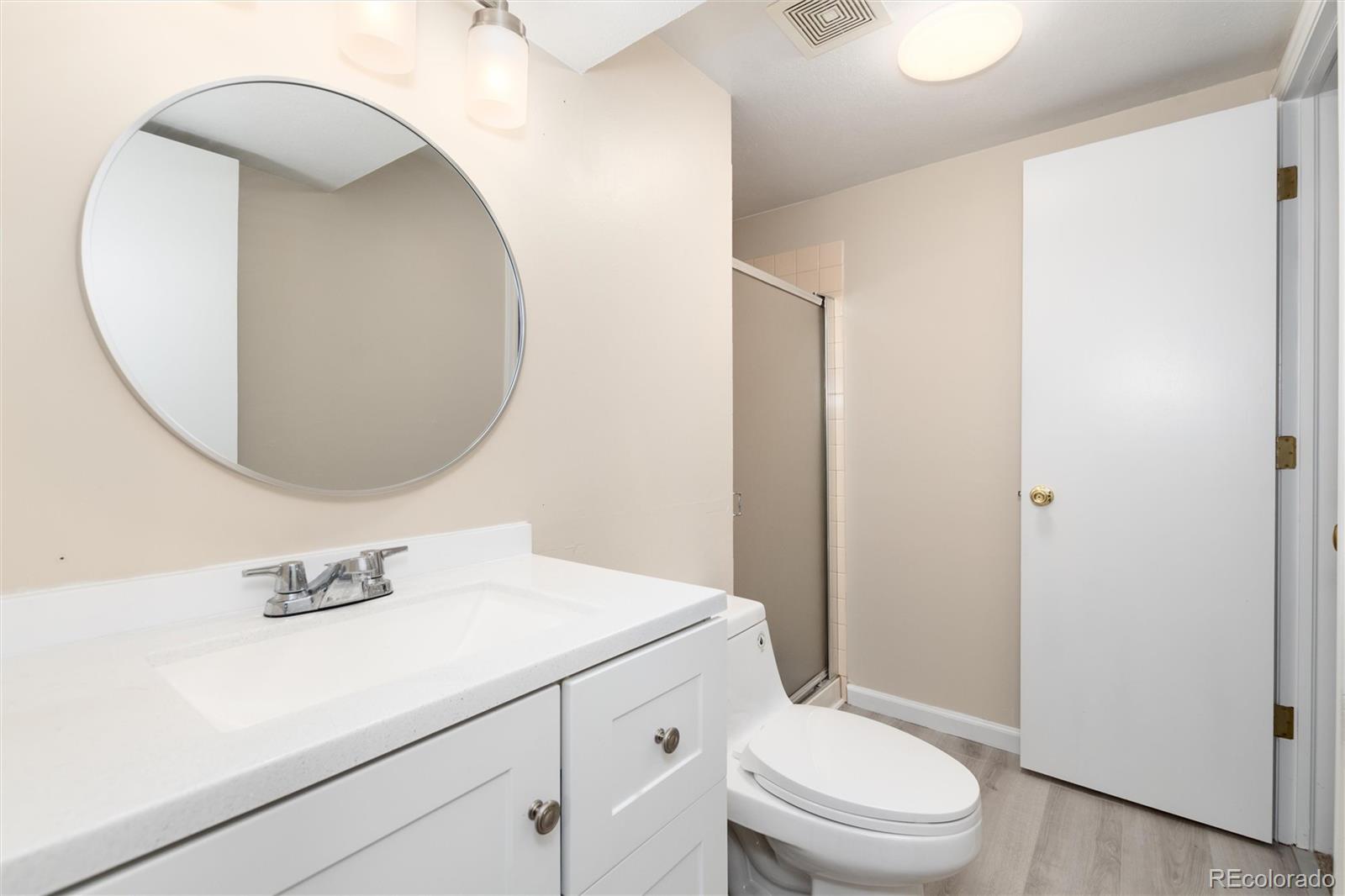 MLS Image #30 for 7707 e jamison drive,englewood, Colorado