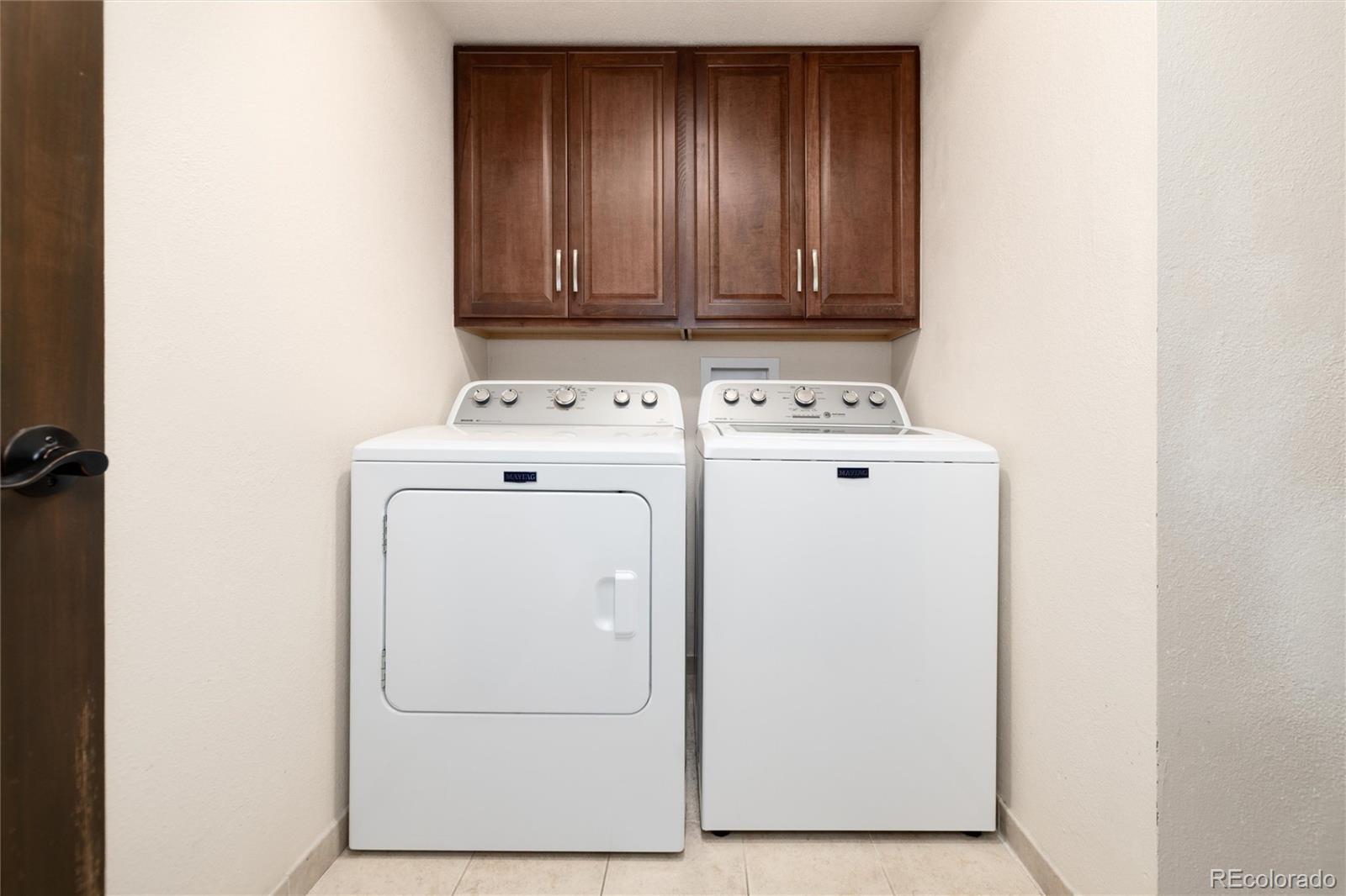 MLS Image #31 for 7707 e jamison drive,englewood, Colorado