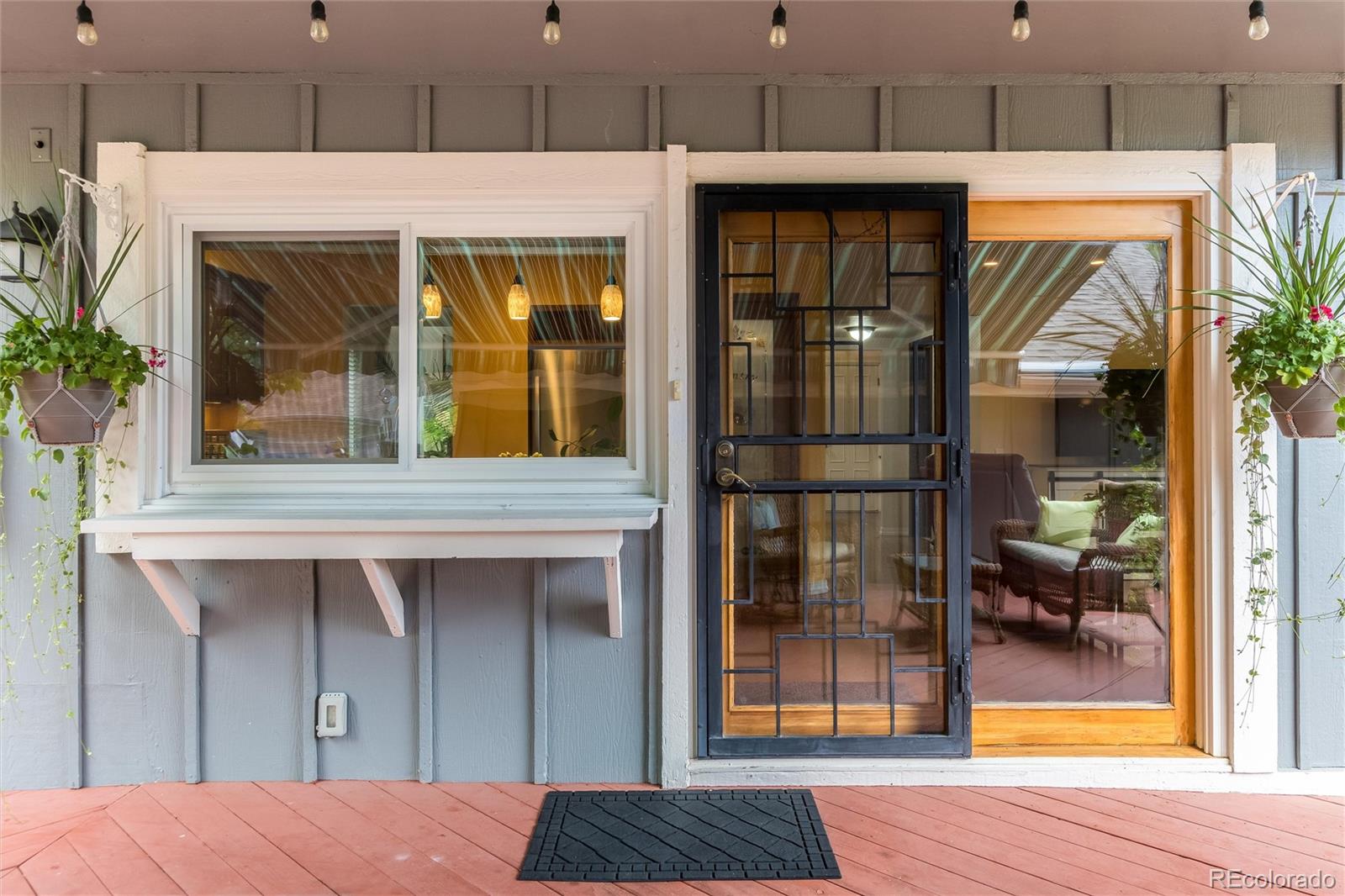 MLS Image #32 for 7707 e jamison drive,englewood, Colorado