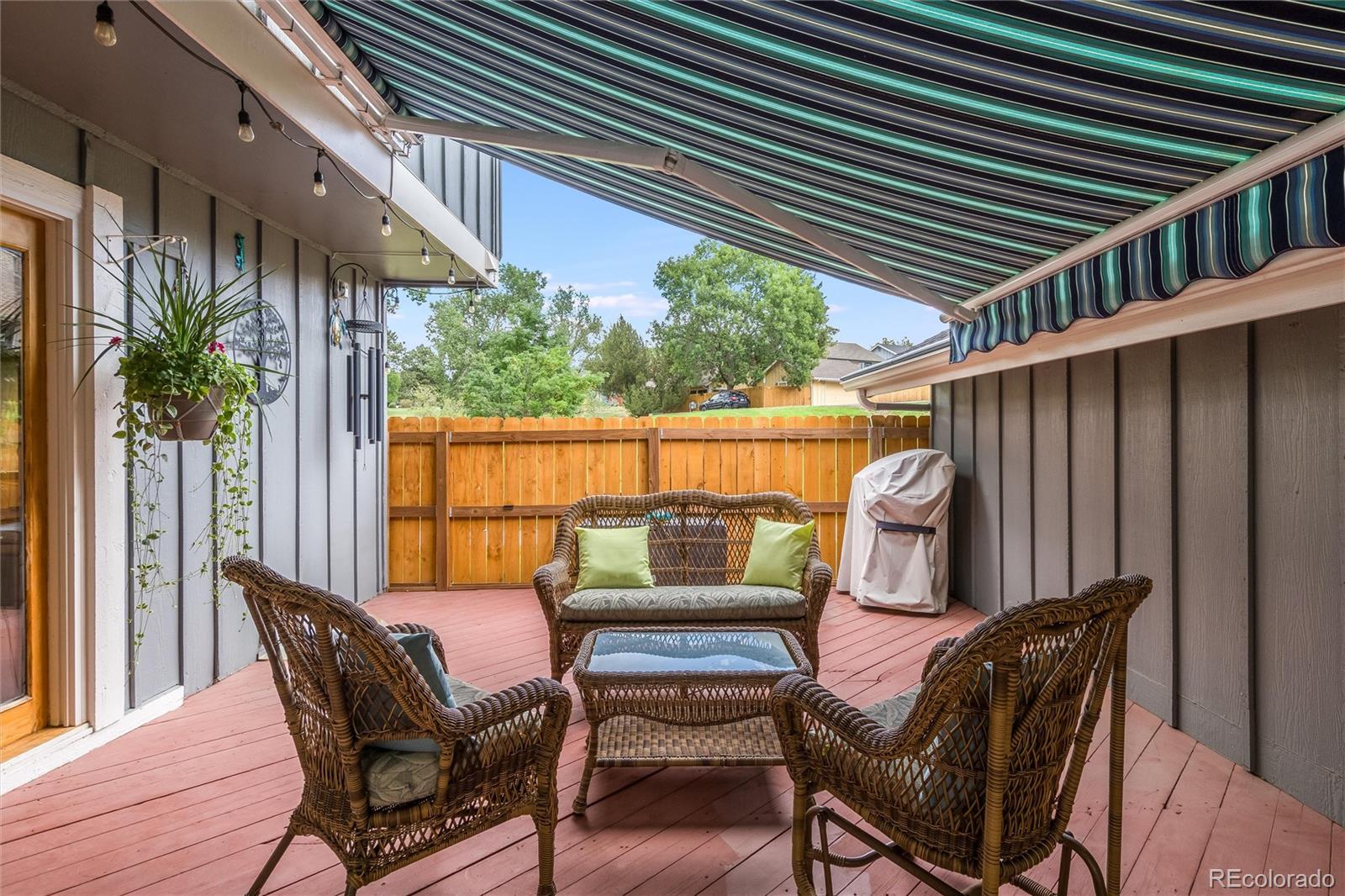 MLS Image #33 for 7707 e jamison drive,englewood, Colorado