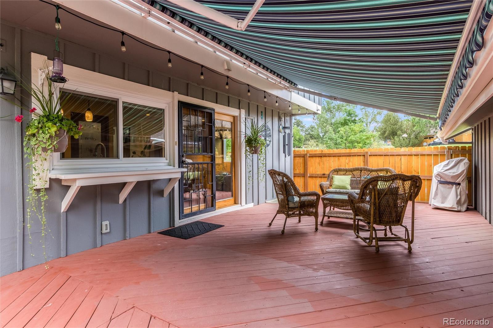 MLS Image #35 for 7707 e jamison drive,englewood, Colorado