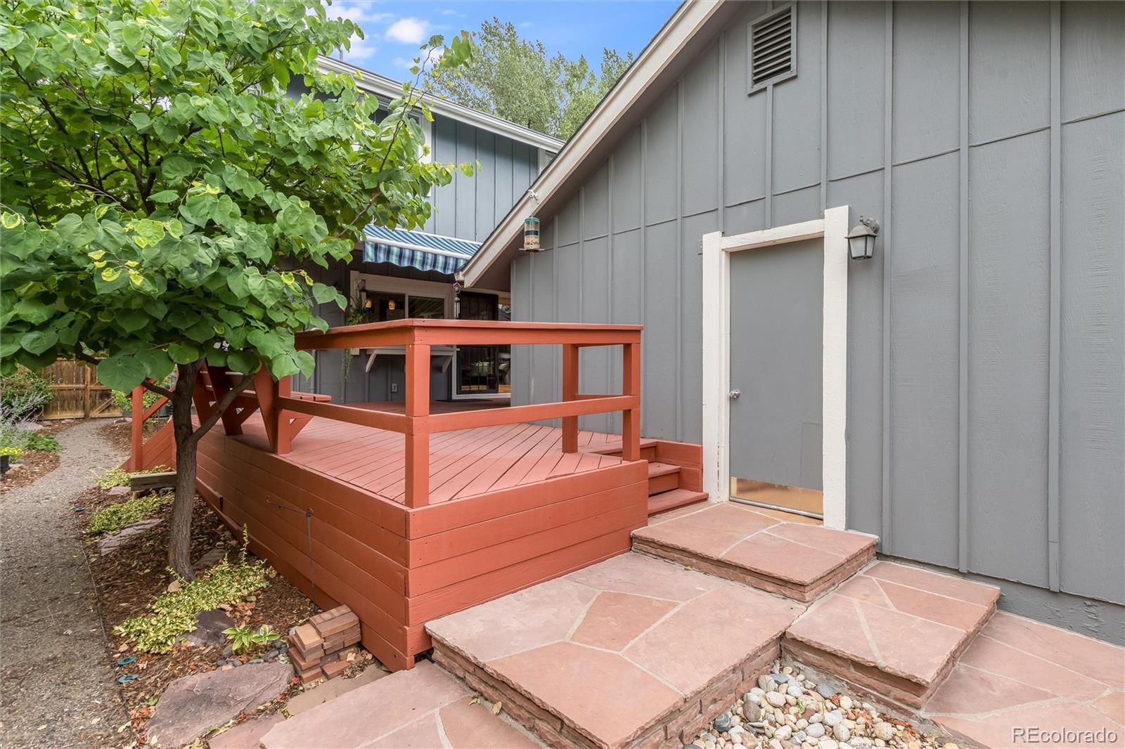 MLS Image #38 for 7707 e jamison drive,englewood, Colorado