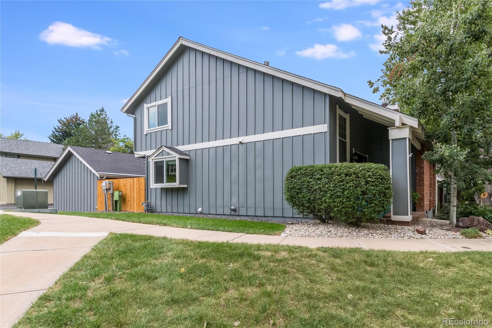 MLS Image #39 for 7707 e jamison drive,englewood, Colorado