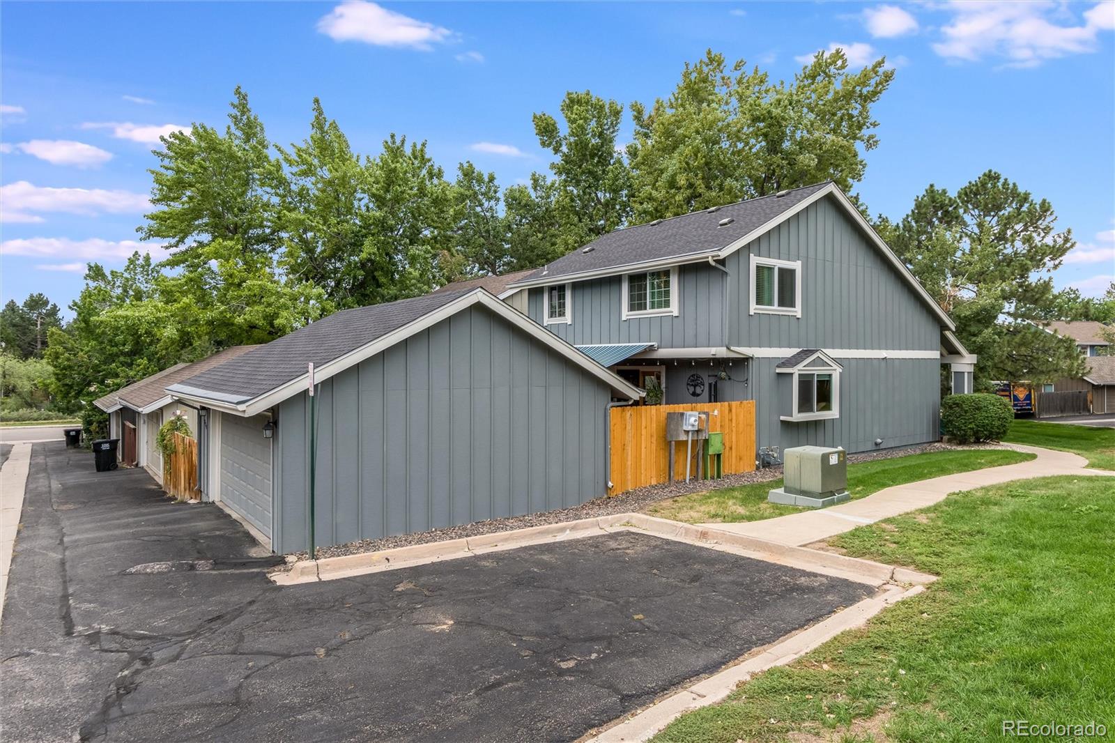 MLS Image #40 for 7707 e jamison drive,englewood, Colorado