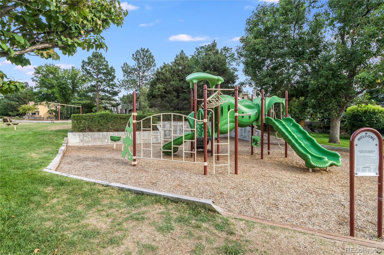 MLS Image #41 for 7707 e jamison drive,englewood, Colorado