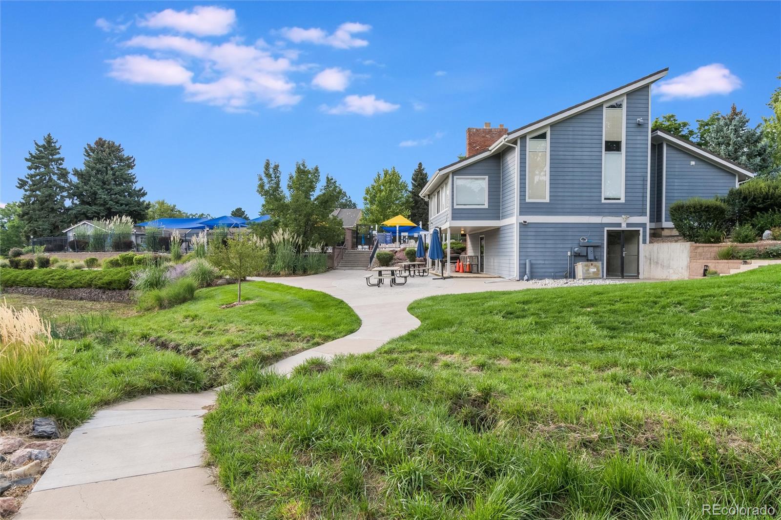 MLS Image #42 for 7707 e jamison drive,englewood, Colorado