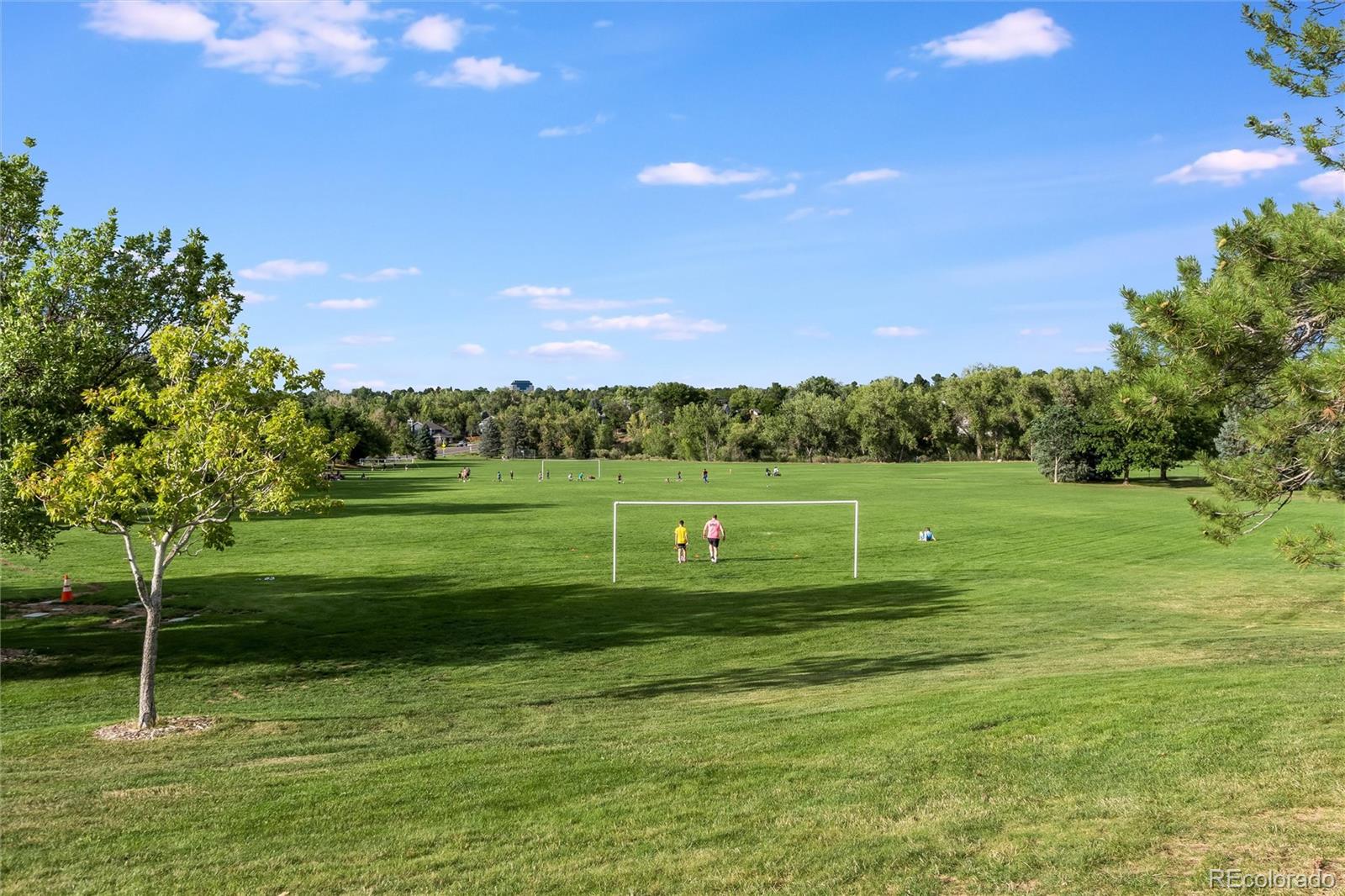 MLS Image #45 for 7707 e jamison drive,englewood, Colorado