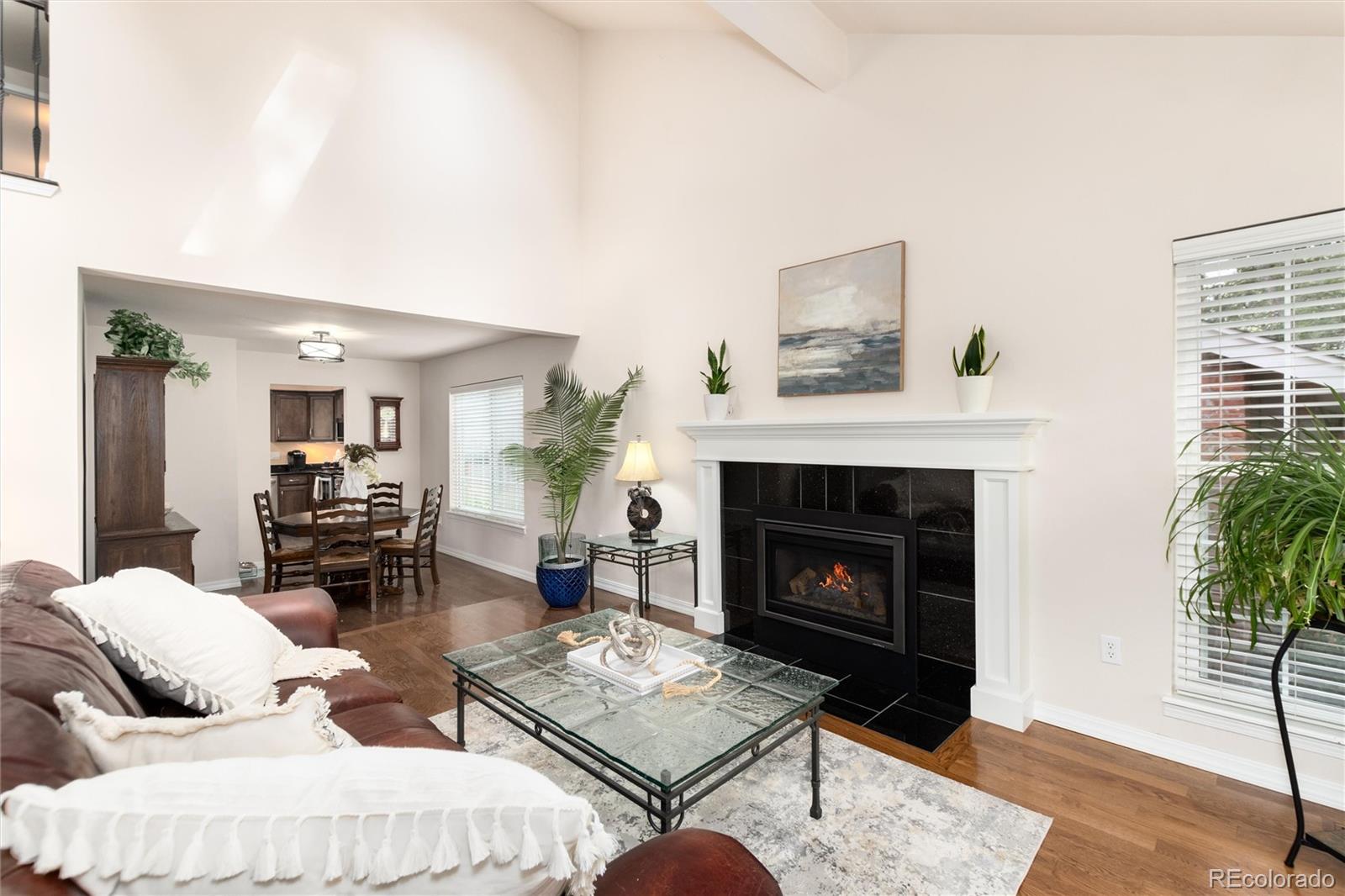MLS Image #6 for 7707 e jamison drive,englewood, Colorado