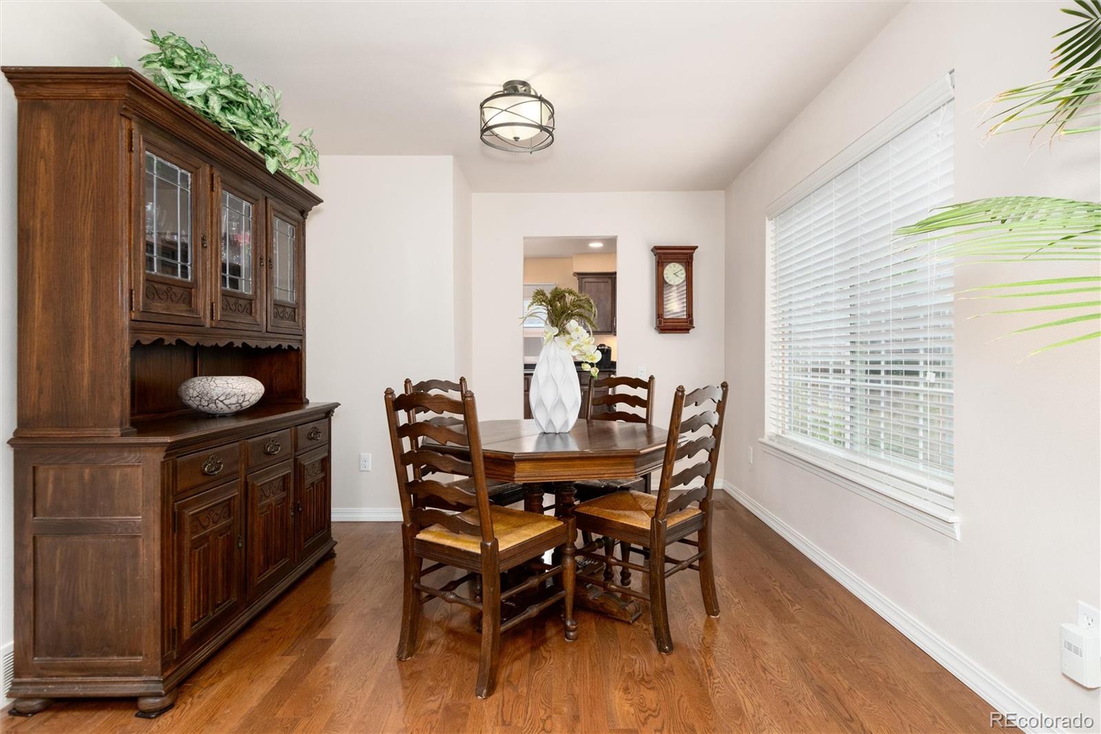 MLS Image #7 for 7707 e jamison drive,englewood, Colorado