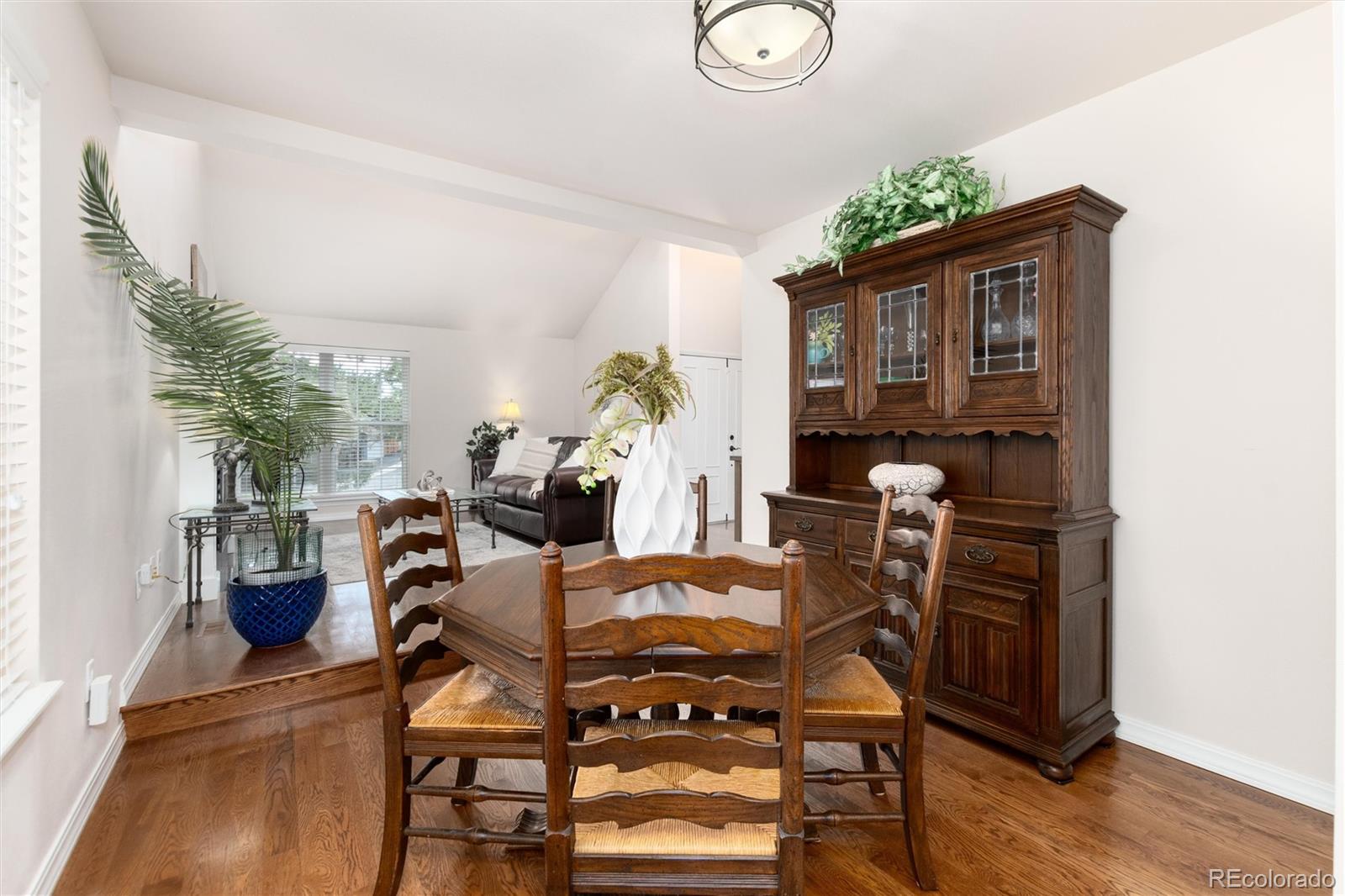 MLS Image #8 for 7707 e jamison drive,englewood, Colorado