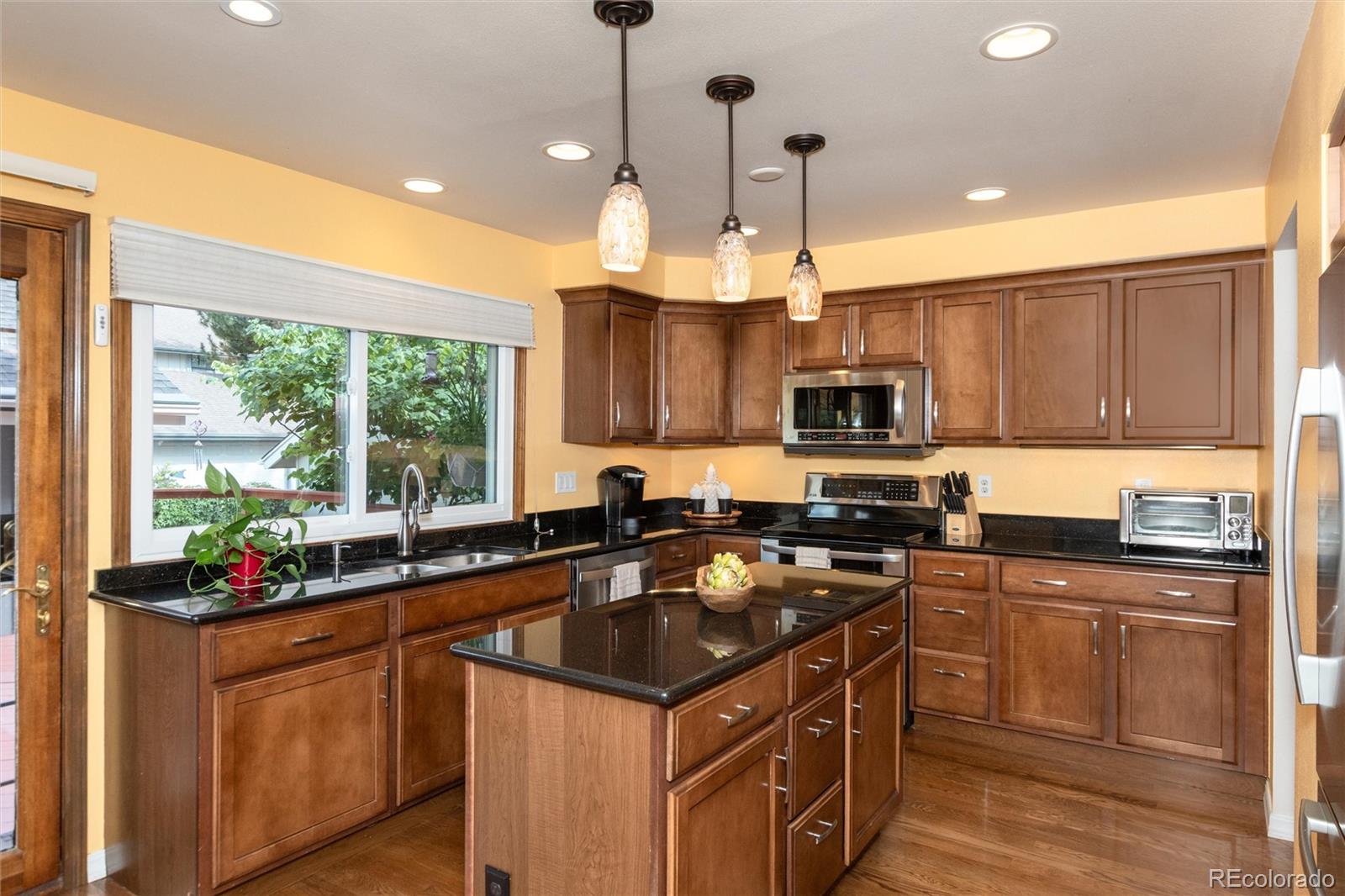 MLS Image #9 for 7707 e jamison drive,englewood, Colorado