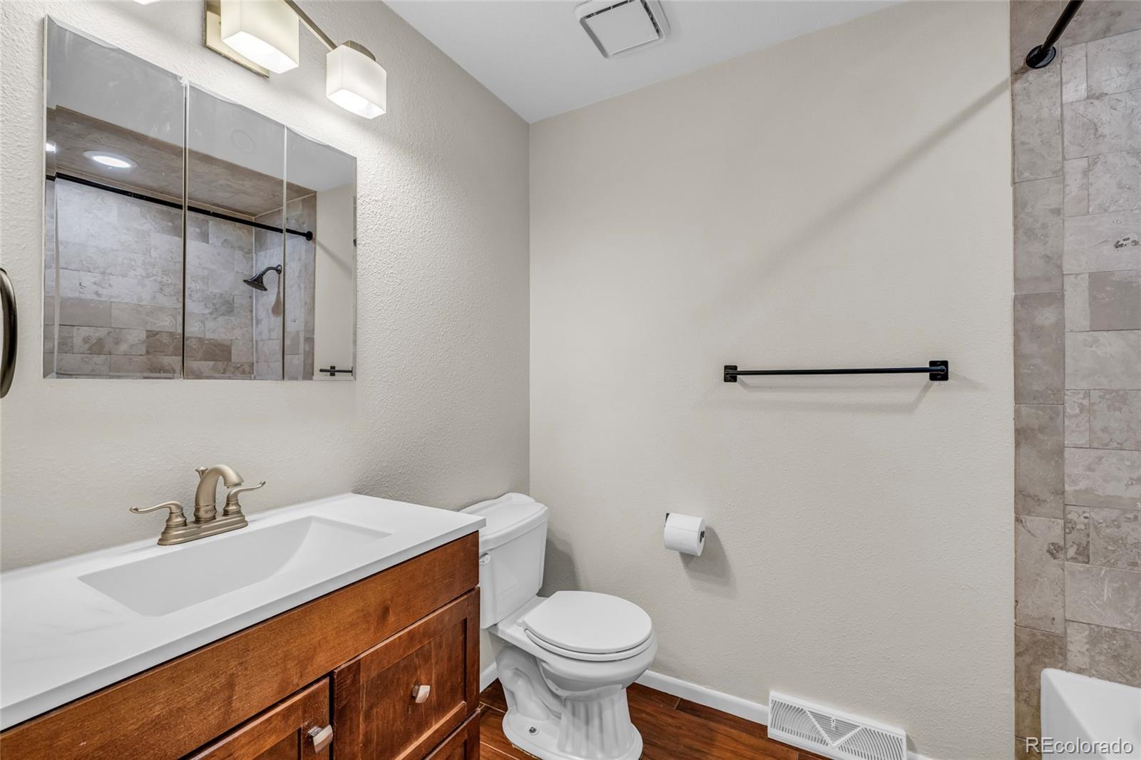 MLS Image #10 for 7064  yates street,westminster, Colorado