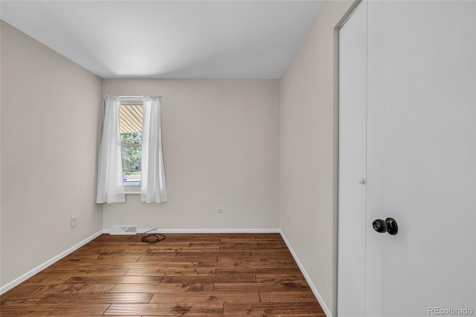 MLS Image #11 for 7064  yates street,westminster, Colorado