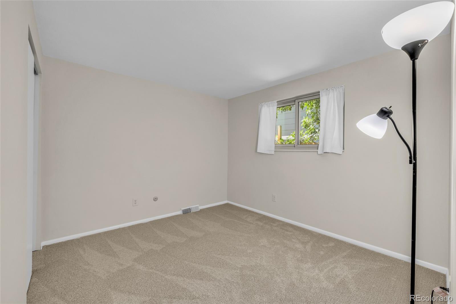 MLS Image #12 for 7064  yates street,westminster, Colorado