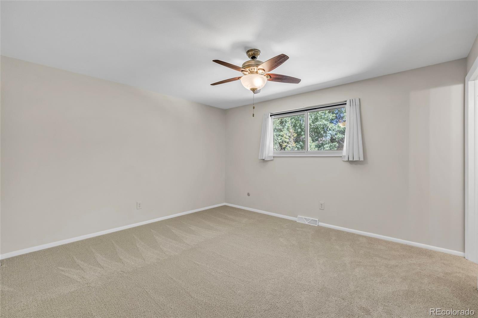 MLS Image #13 for 7064  yates street,westminster, Colorado