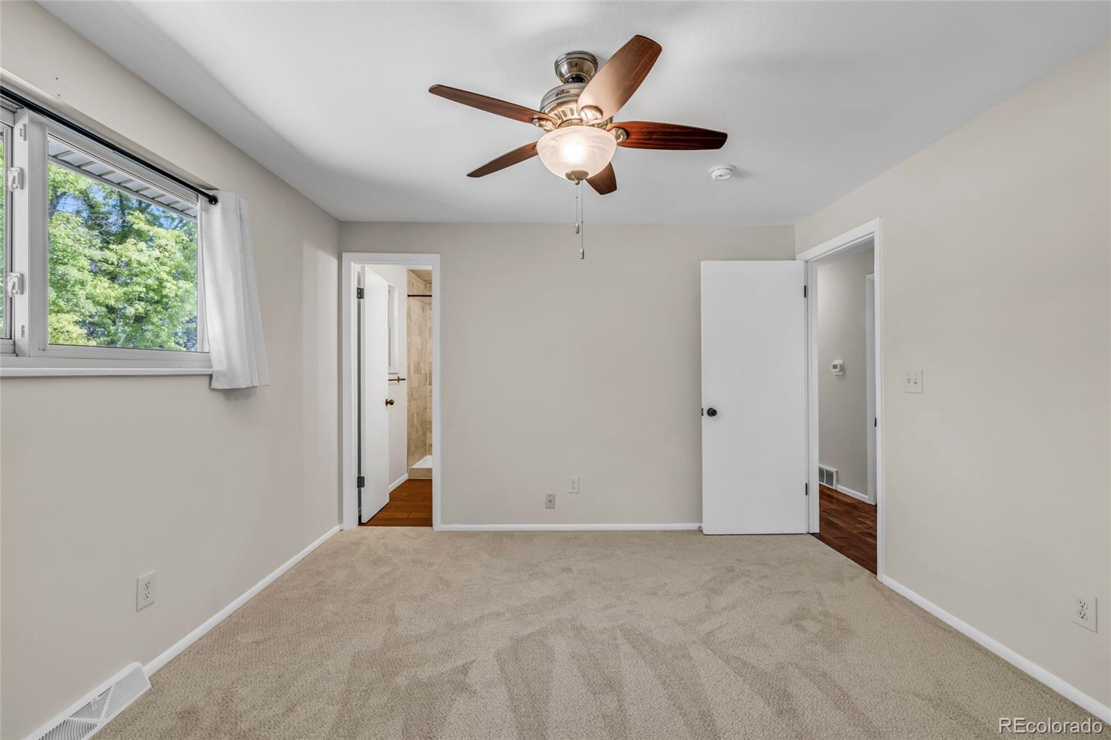 MLS Image #14 for 7064  yates street,westminster, Colorado