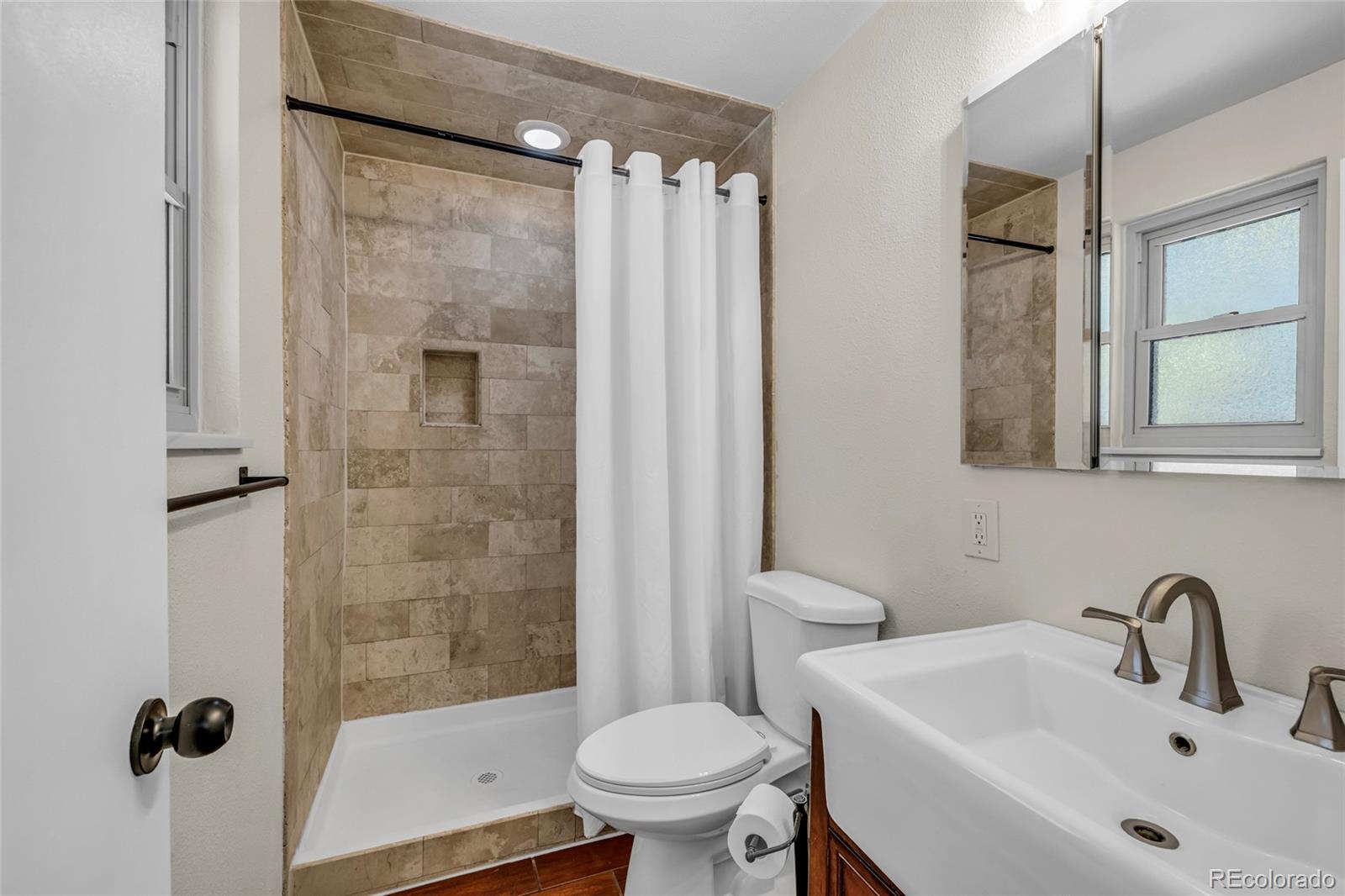 MLS Image #15 for 7064  yates street,westminster, Colorado