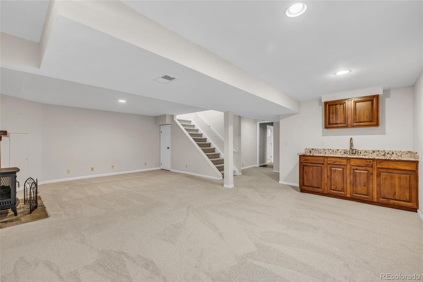 MLS Image #16 for 7064  yates street,westminster, Colorado