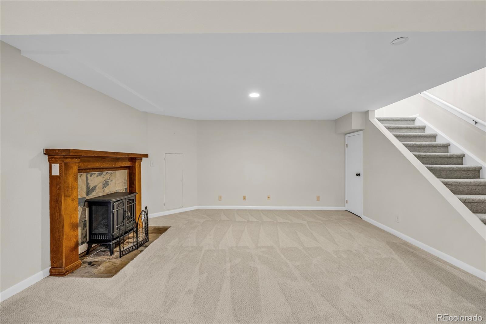 MLS Image #17 for 7064  yates street,westminster, Colorado