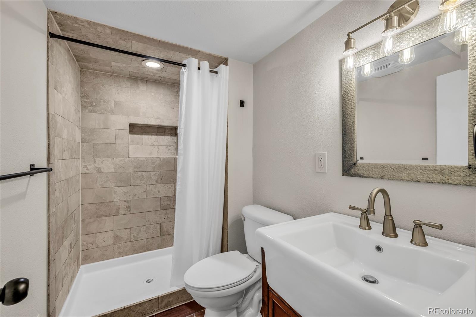 MLS Image #18 for 7064  yates street,westminster, Colorado