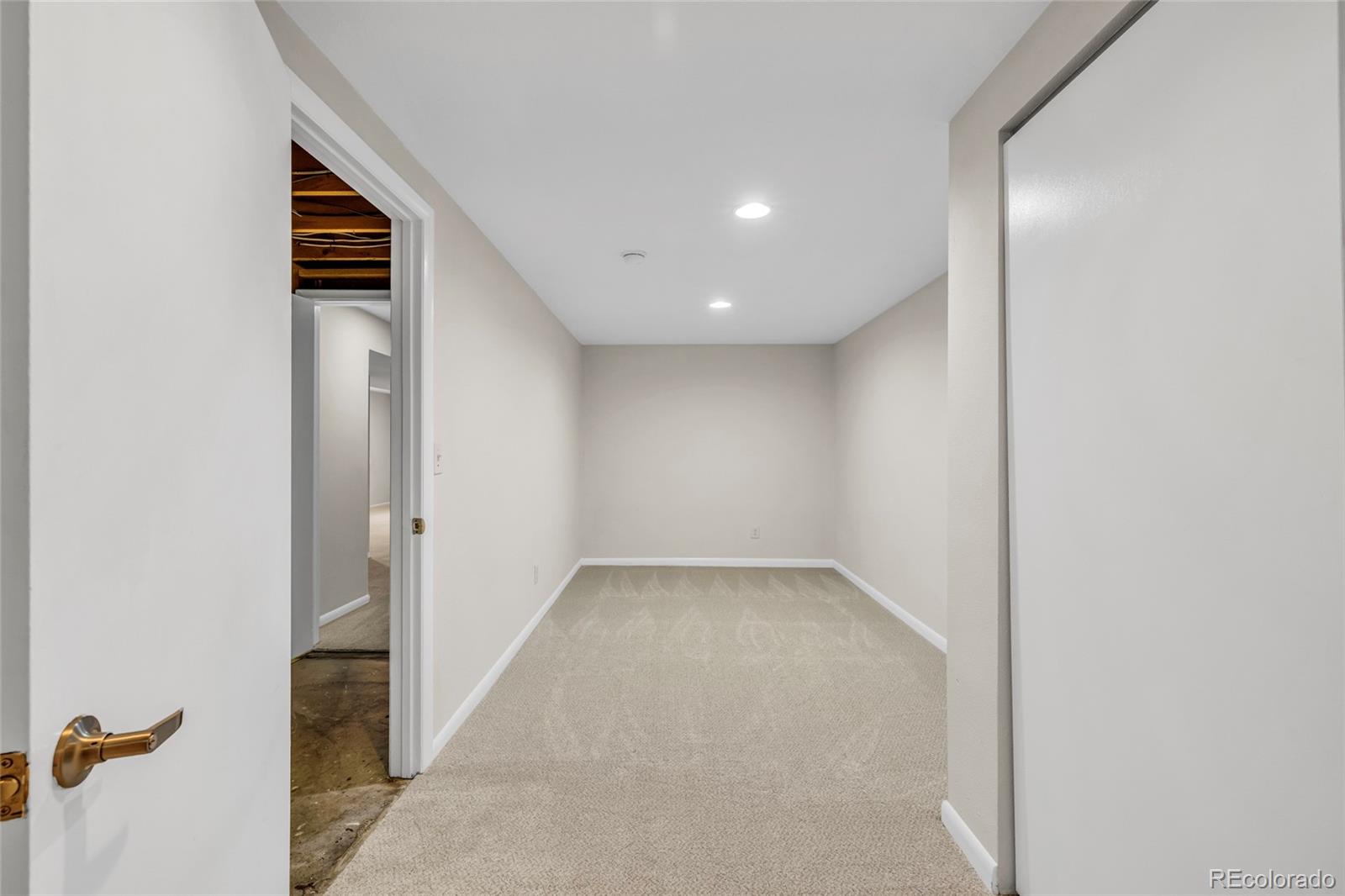 MLS Image #19 for 7064  yates street,westminster, Colorado