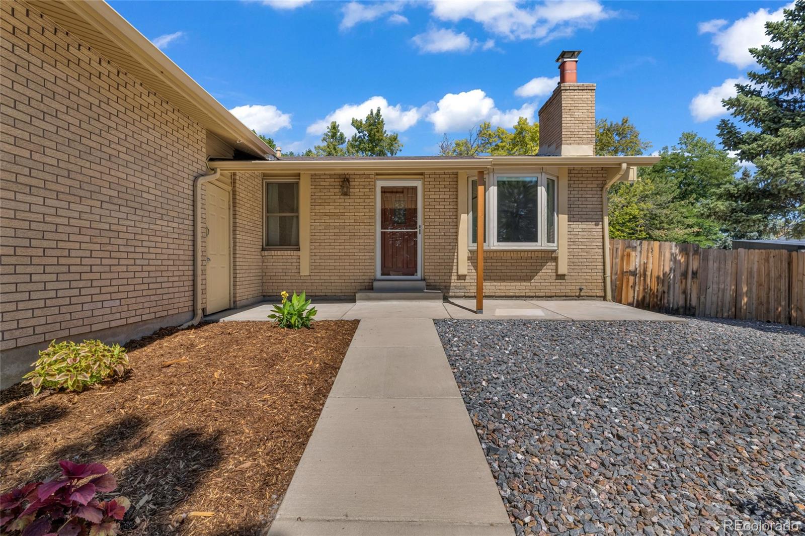 MLS Image #2 for 7064  yates street,westminster, Colorado