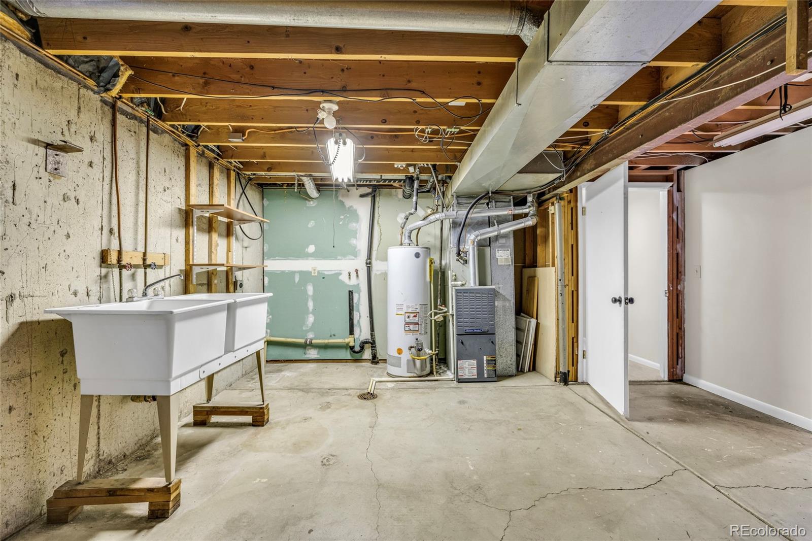 MLS Image #20 for 7064  yates street,westminster, Colorado