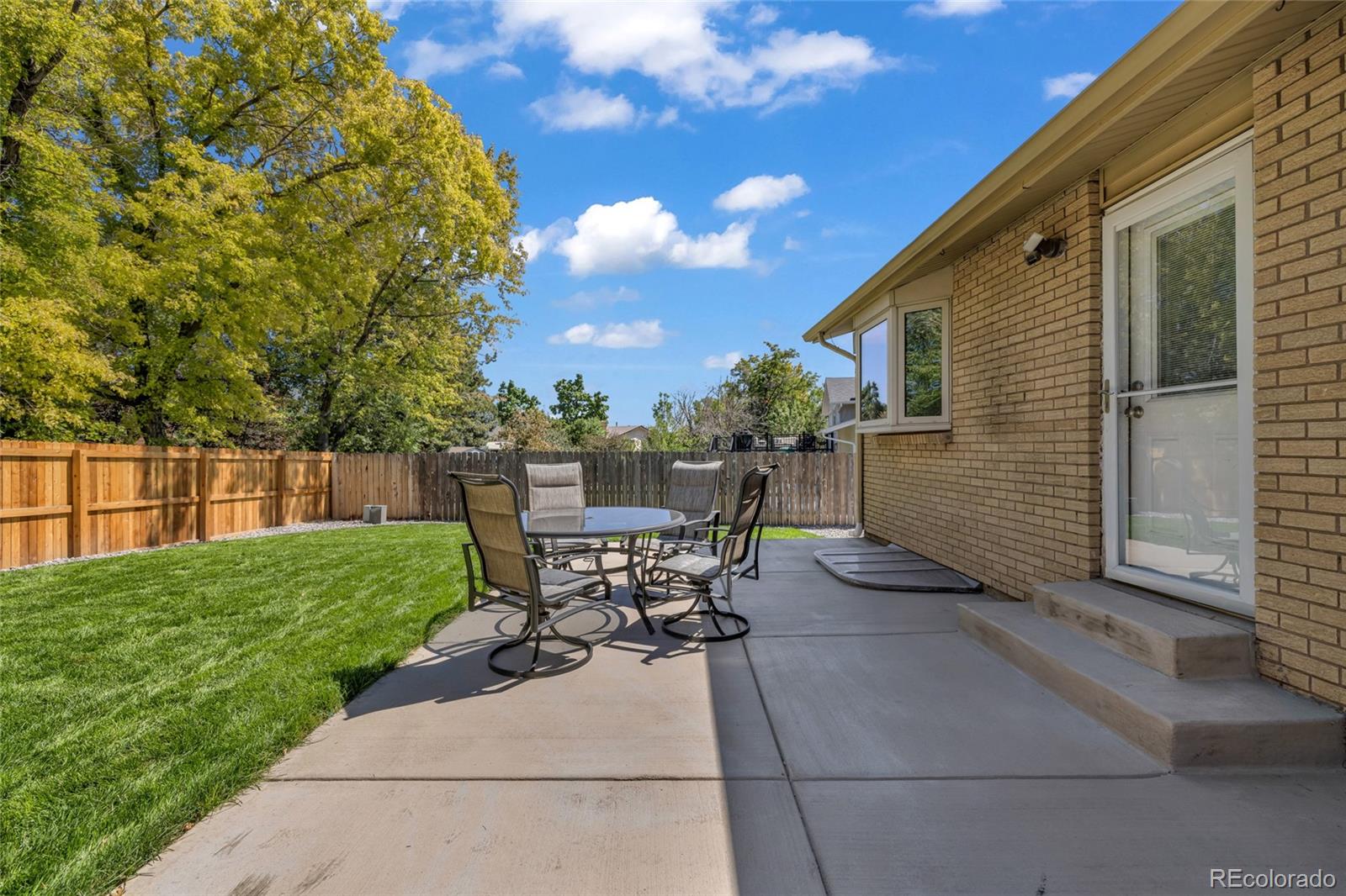 MLS Image #21 for 7064  yates street,westminster, Colorado