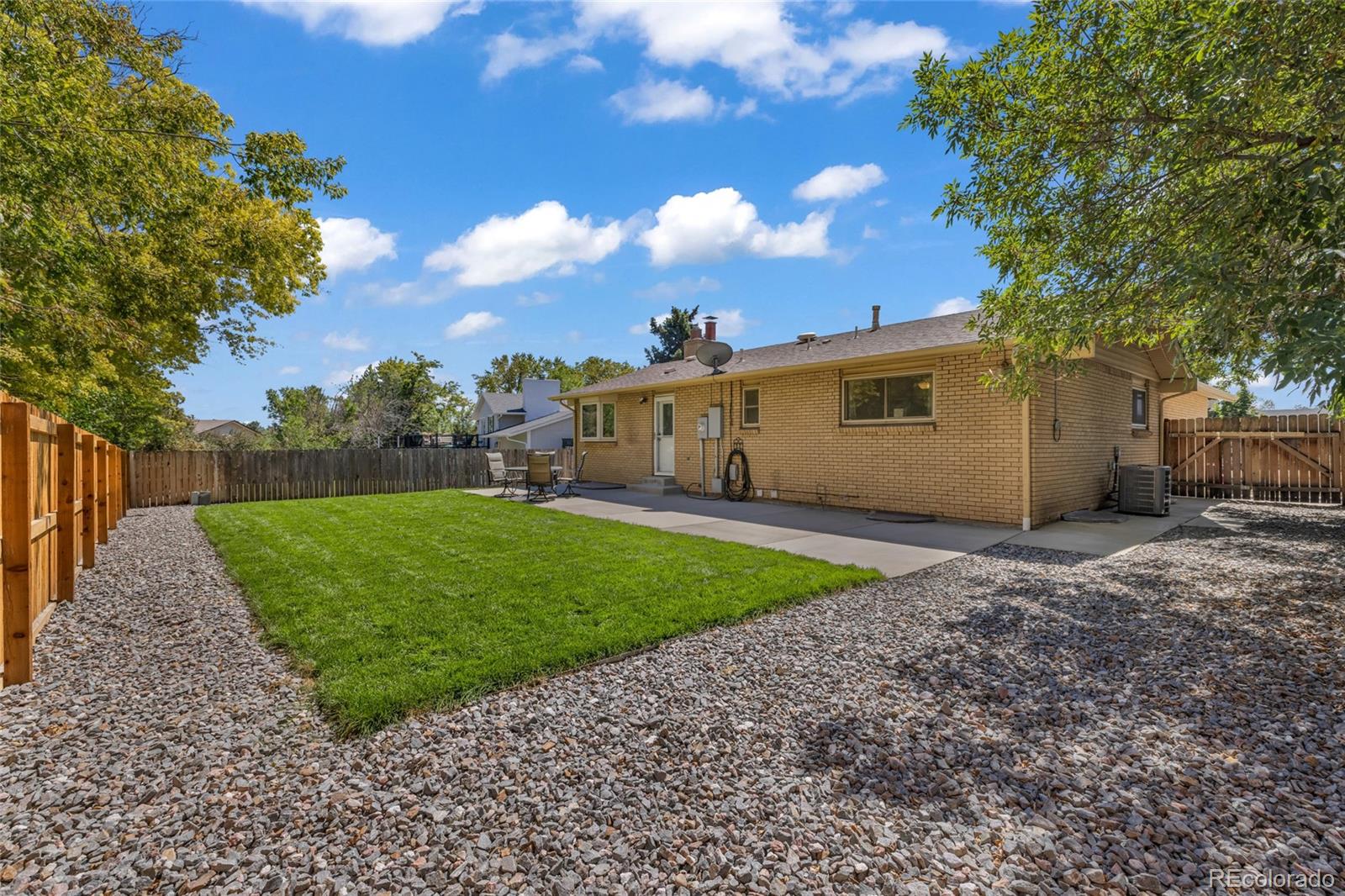 MLS Image #22 for 7064  yates street,westminster, Colorado