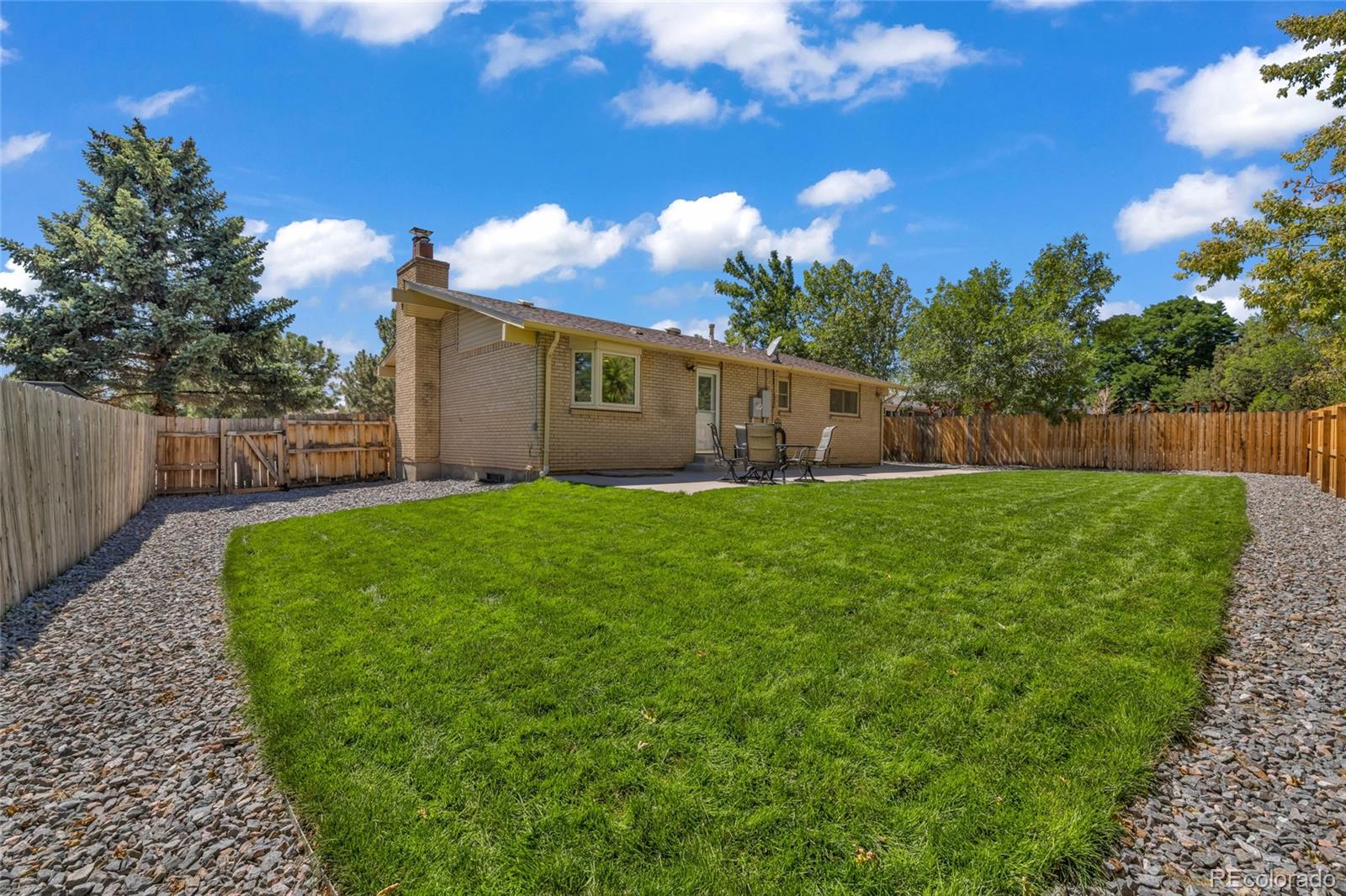 MLS Image #24 for 7064  yates street,westminster, Colorado