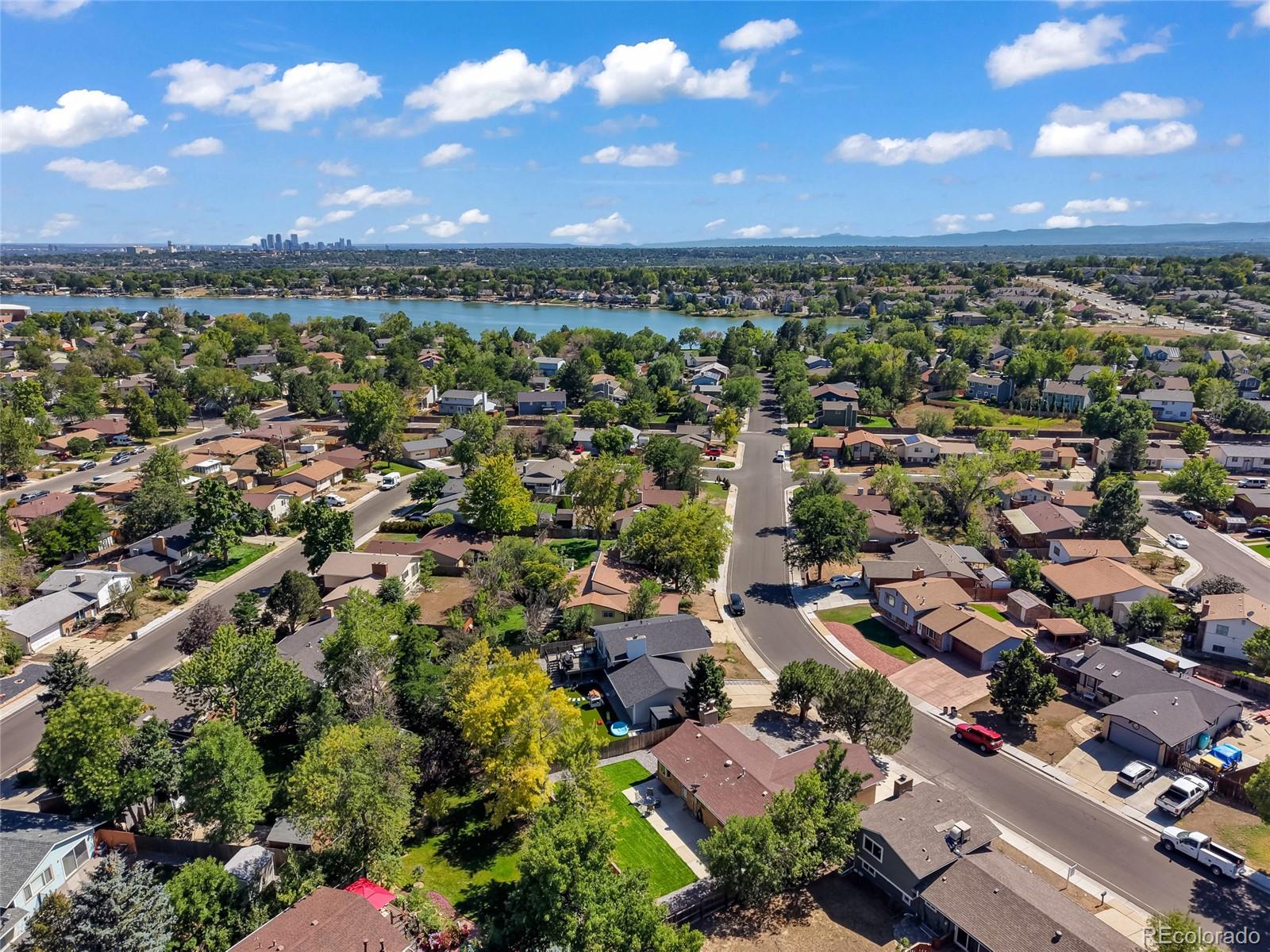 MLS Image #26 for 7064  yates street,westminster, Colorado