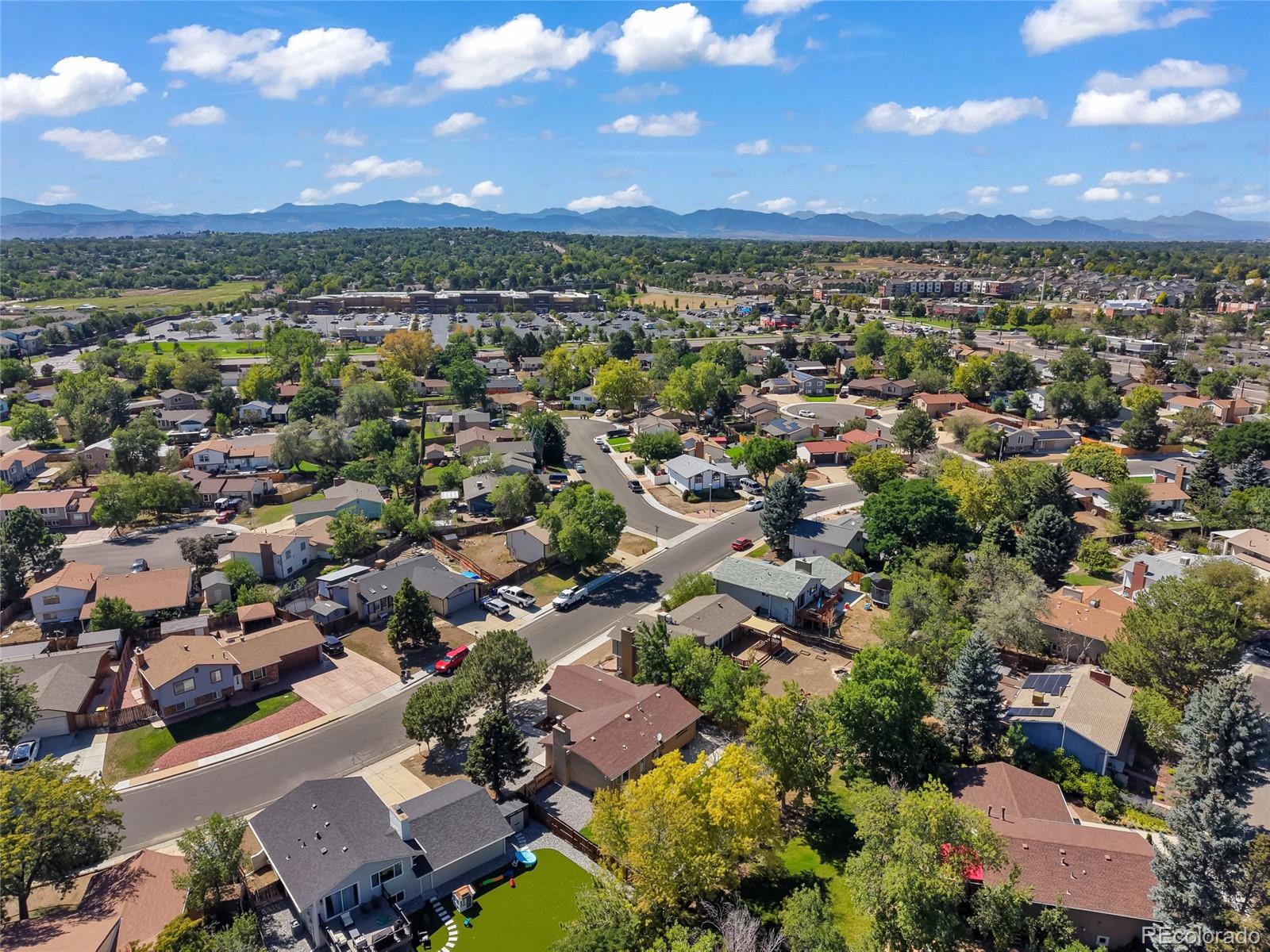 MLS Image #27 for 7064  yates street,westminster, Colorado