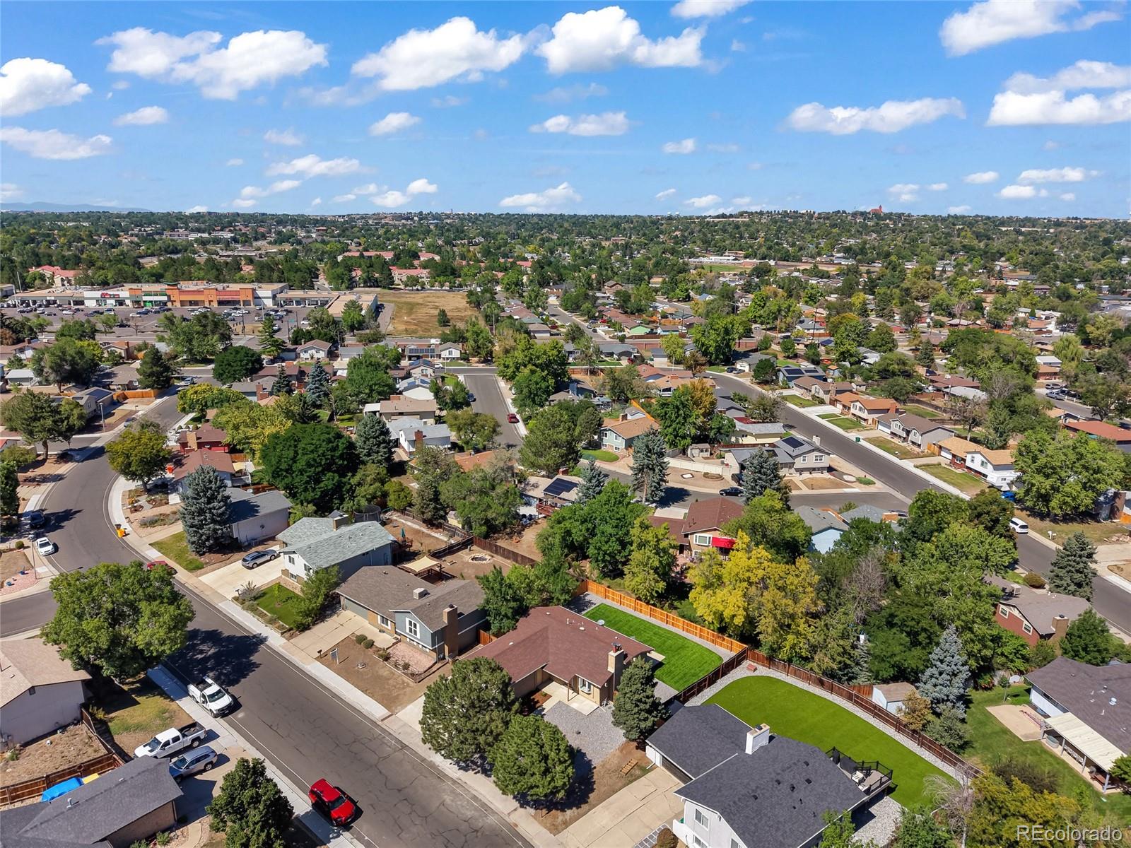MLS Image #28 for 7064  yates street,westminster, Colorado