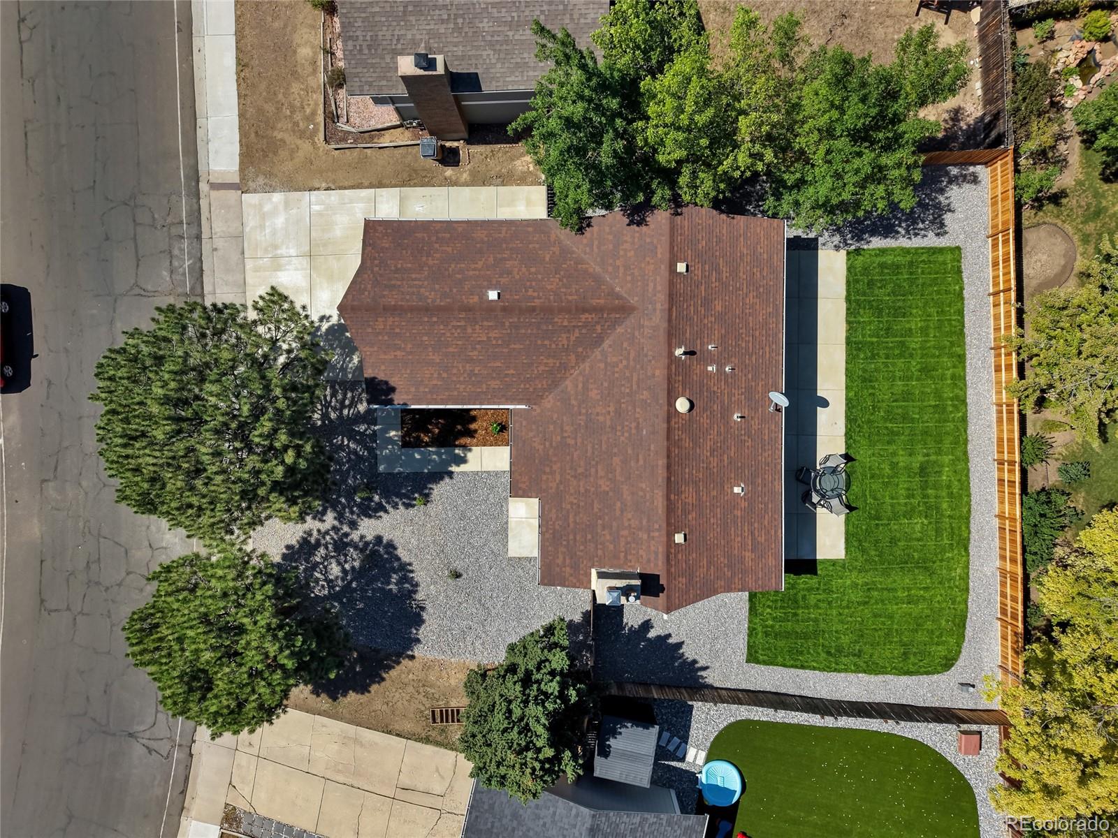 MLS Image #29 for 7064  yates street,westminster, Colorado
