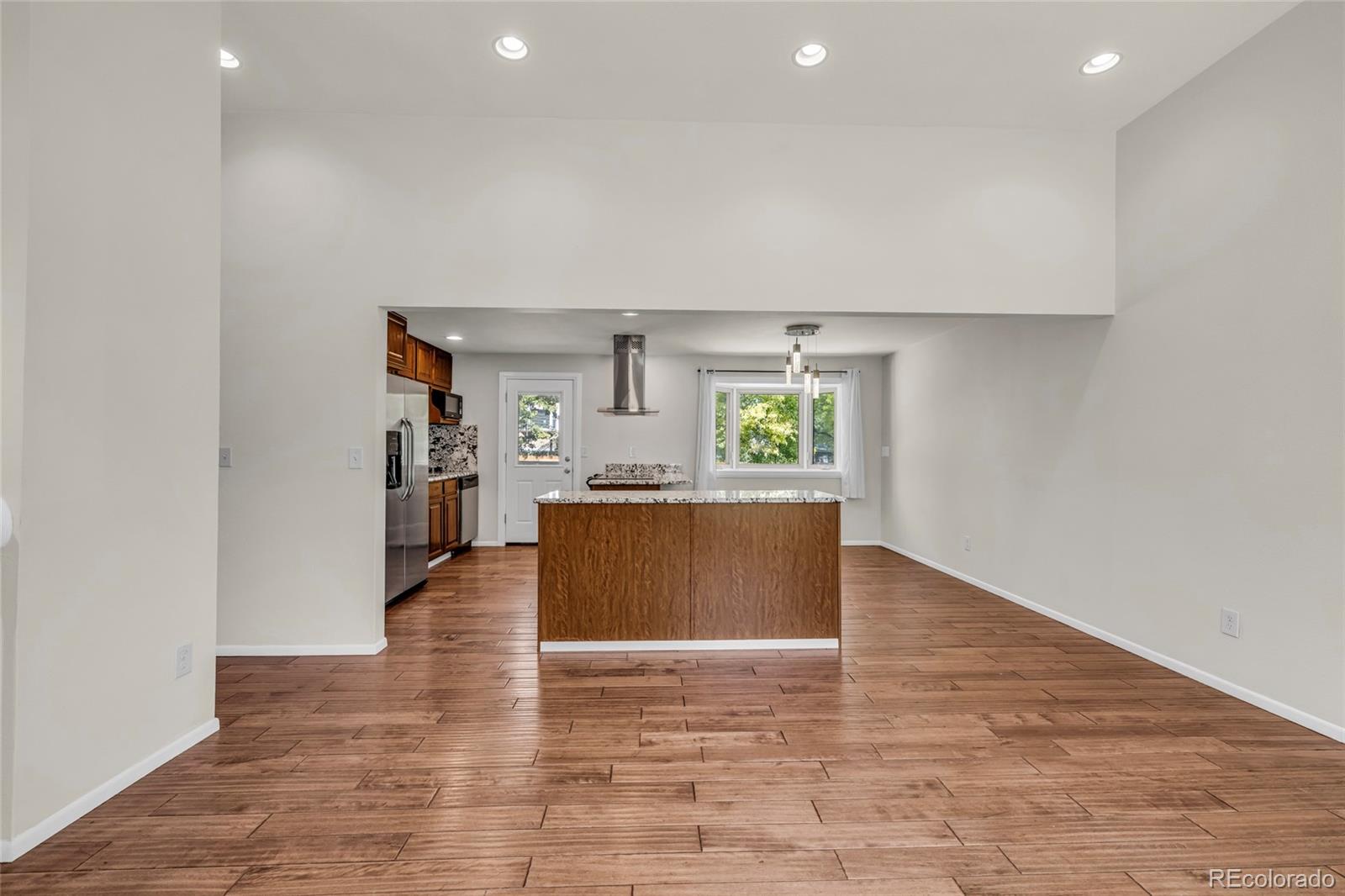 MLS Image #3 for 7064  yates street,westminster, Colorado