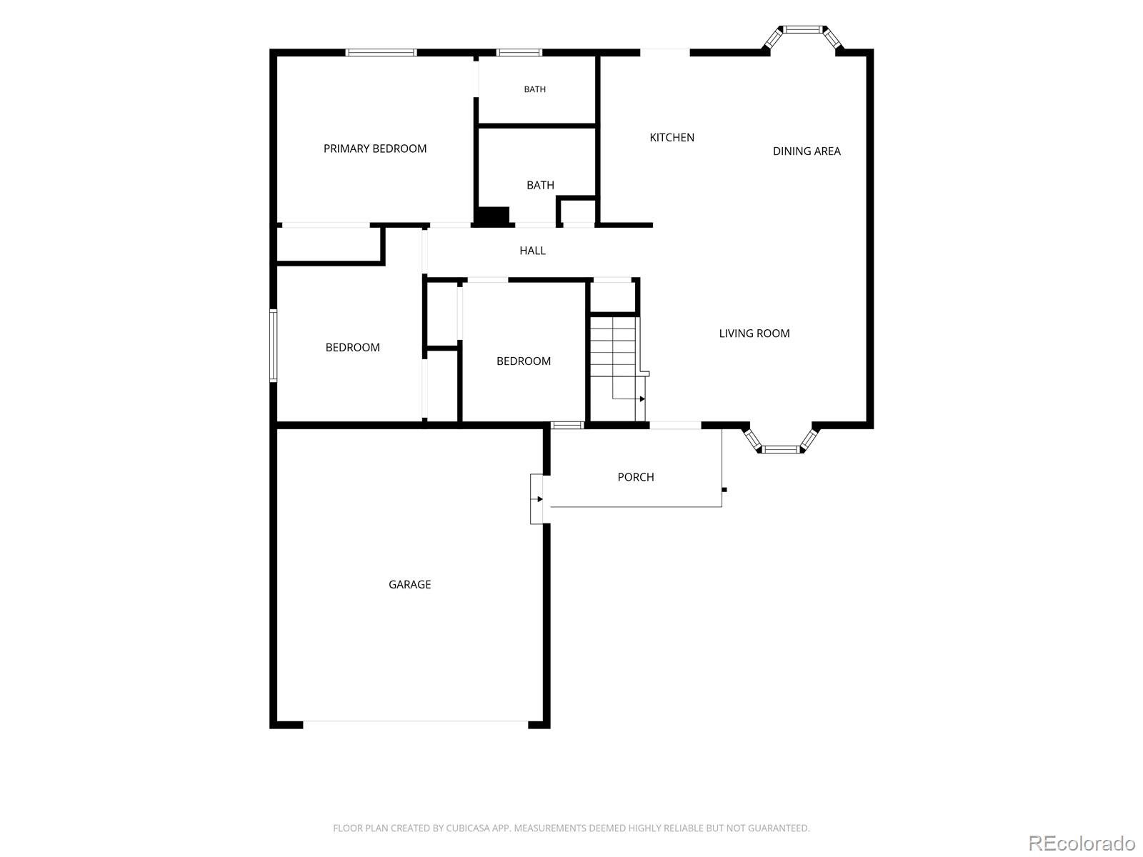 MLS Image #30 for 7064  yates street,westminster, Colorado