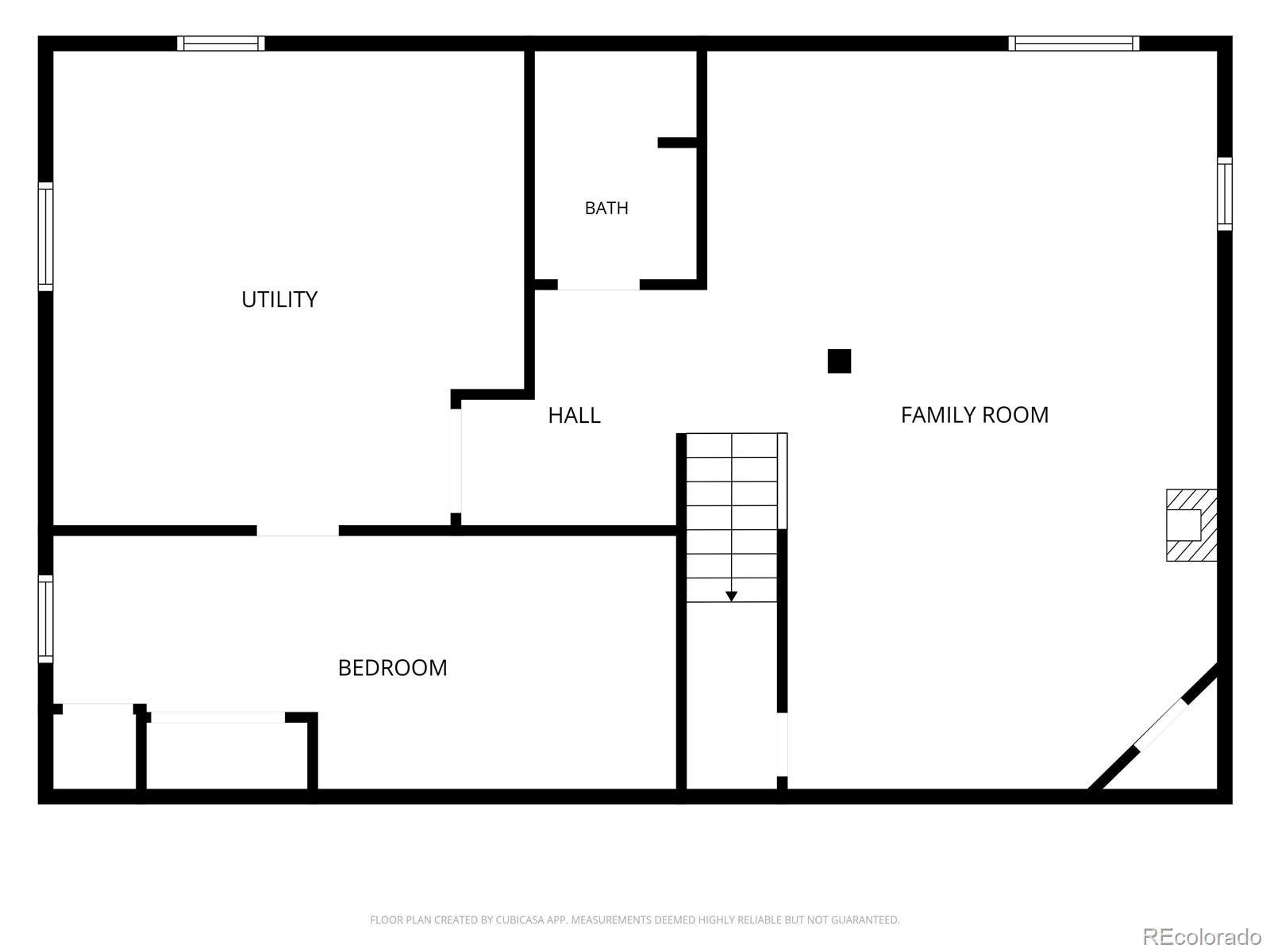 MLS Image #31 for 7064  yates street,westminster, Colorado