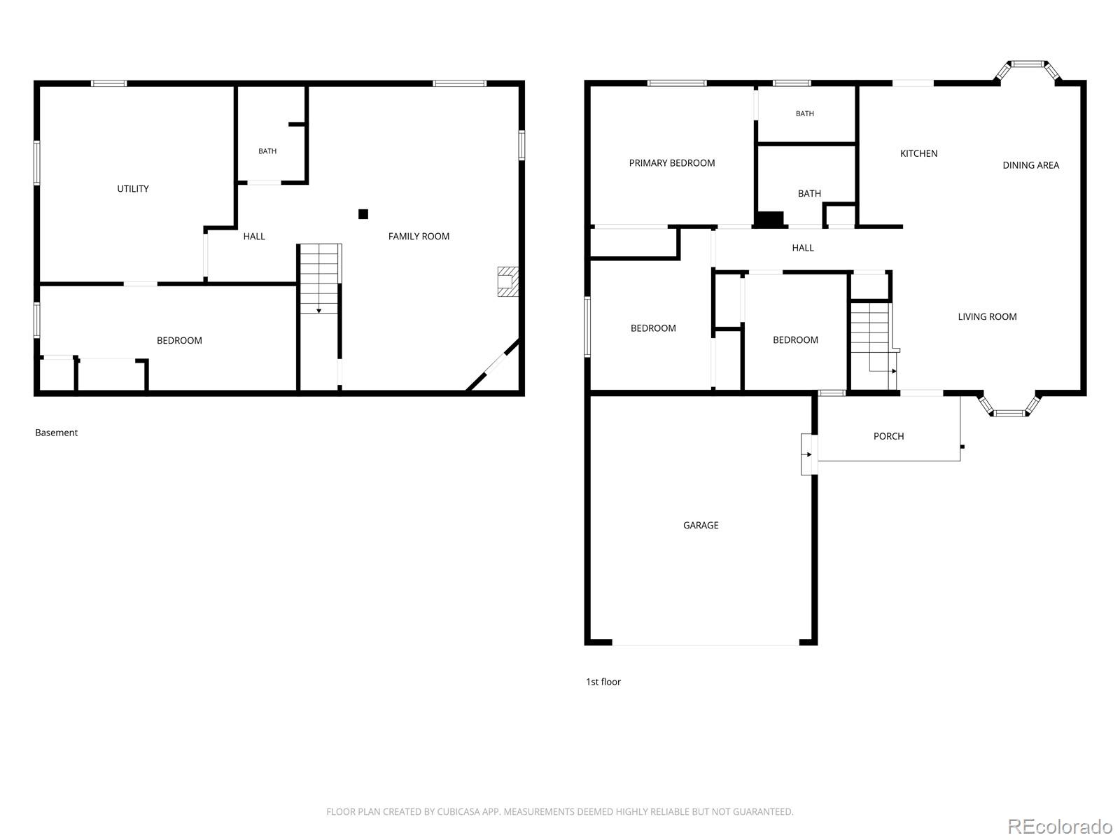 MLS Image #32 for 7064  yates street,westminster, Colorado