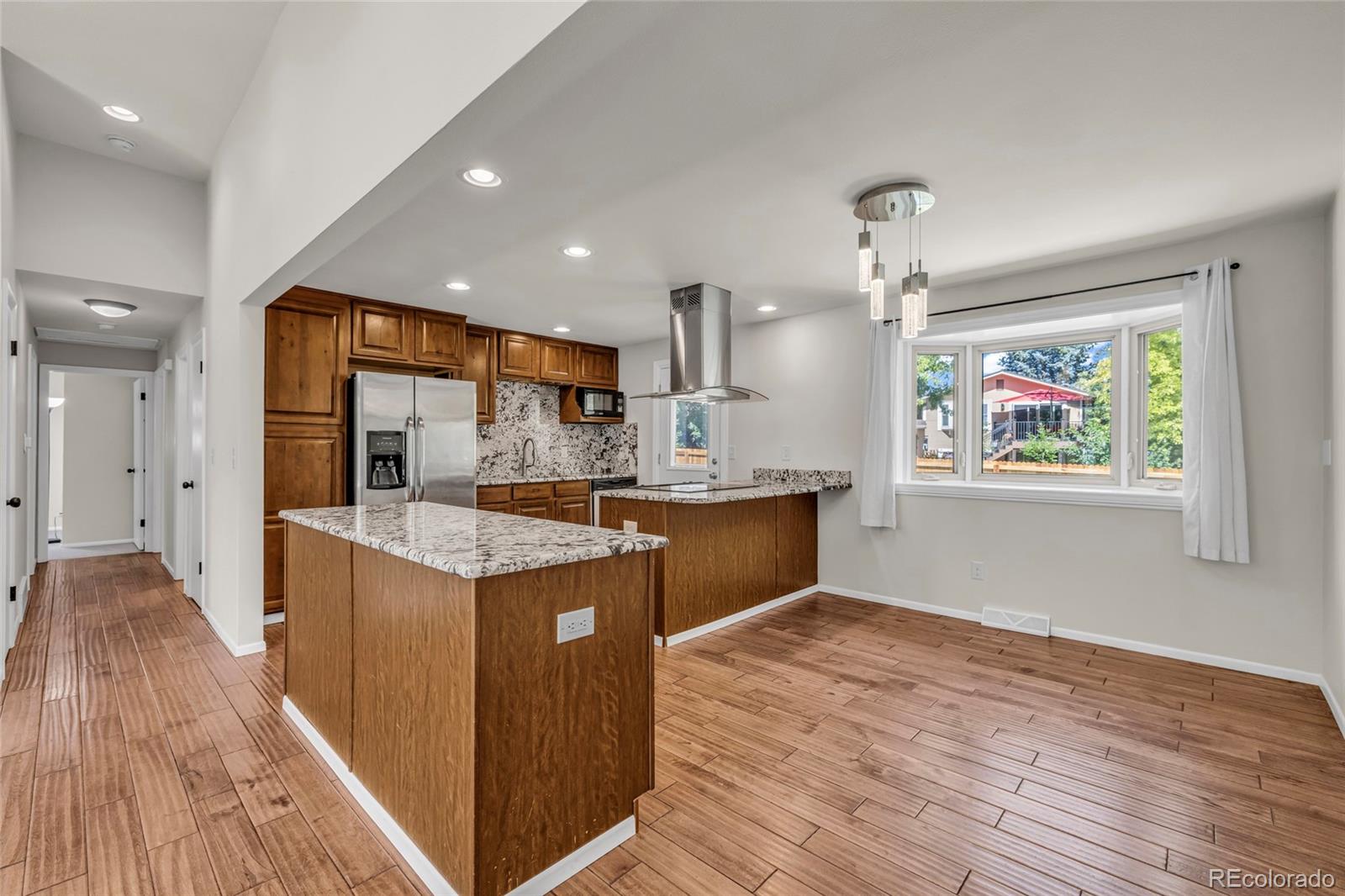 MLS Image #4 for 7064  yates street,westminster, Colorado
