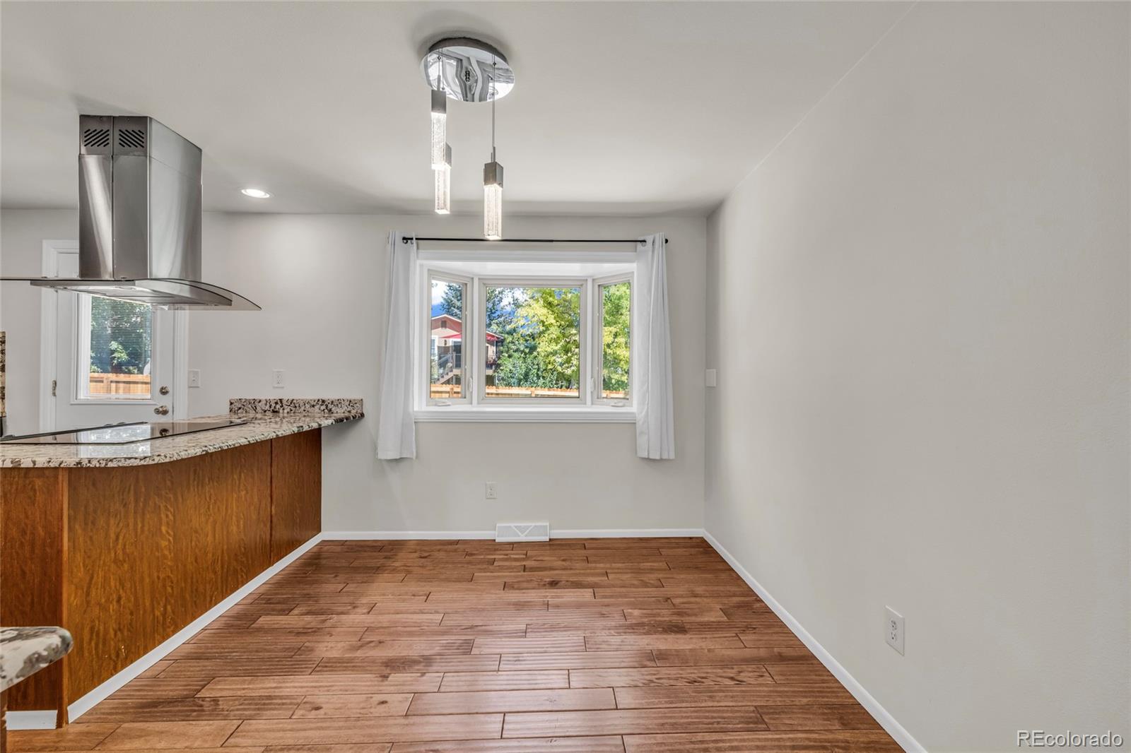 MLS Image #5 for 7064  yates street,westminster, Colorado