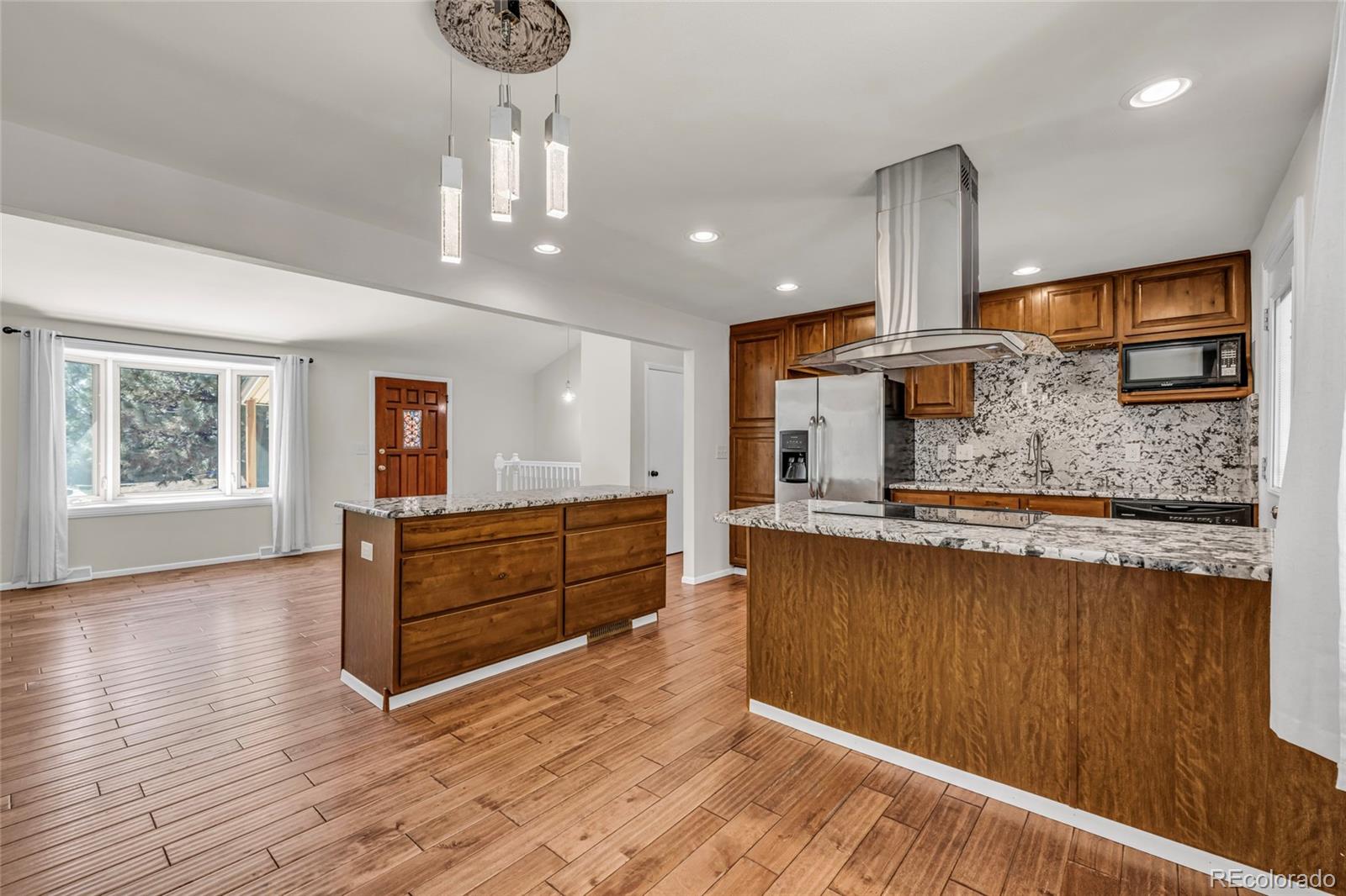 MLS Image #6 for 7064  yates street,westminster, Colorado